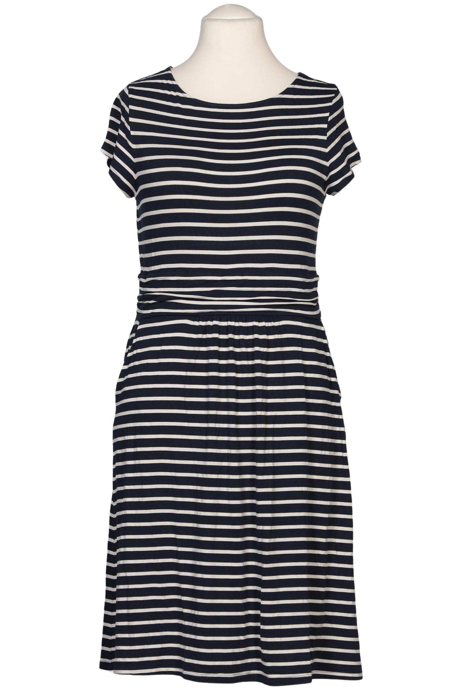 

Boden Damen Kleid, mehrfarbig, Gr. 40