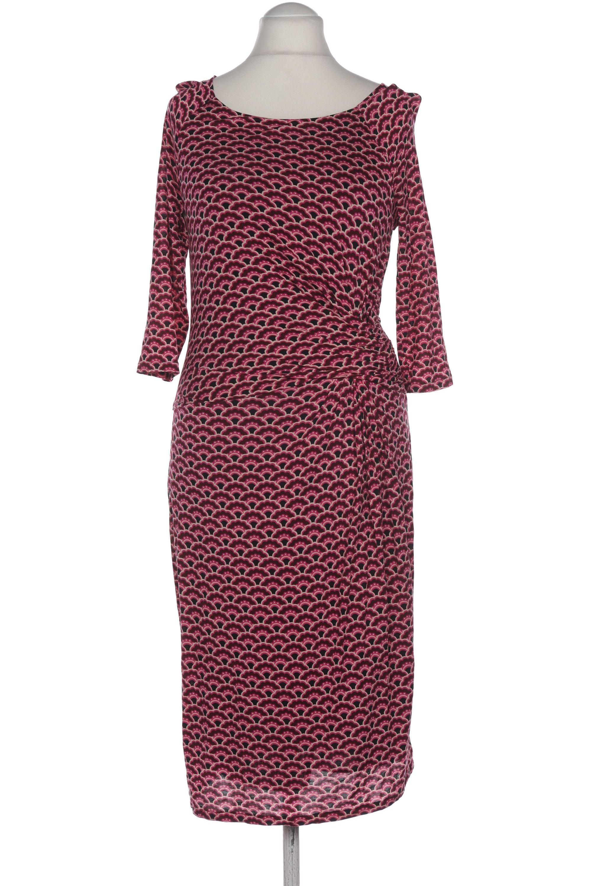 

Boden Damen Kleid, pink