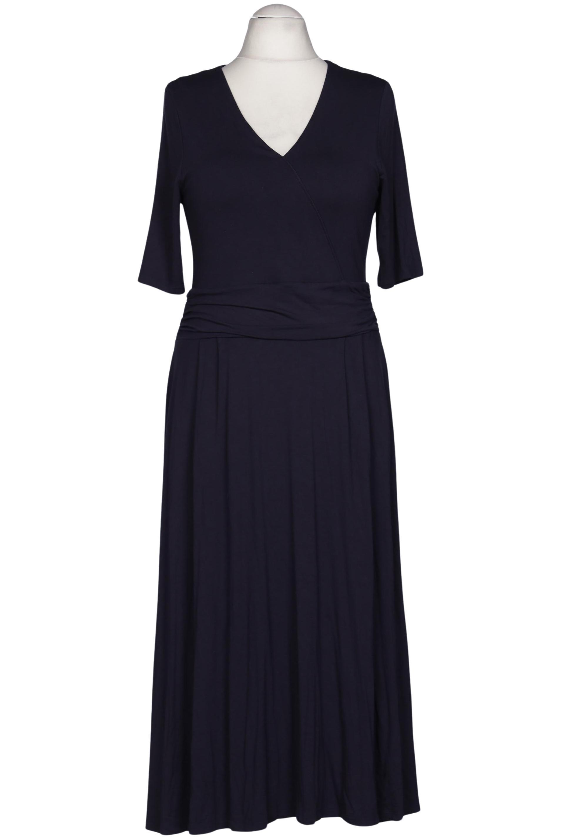 

Boden Damen Kleid, marineblau, Gr. 42