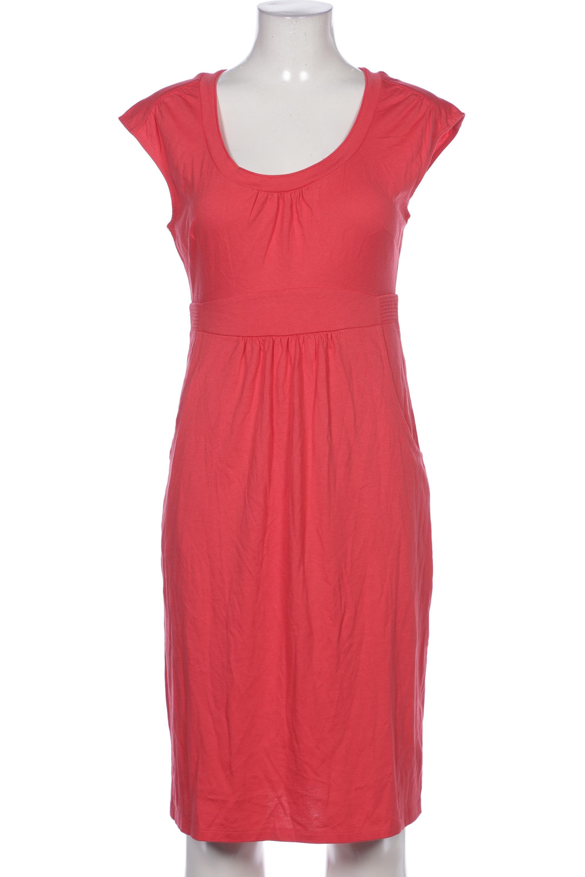 

Boden Damen Kleid, rot, Gr. 36