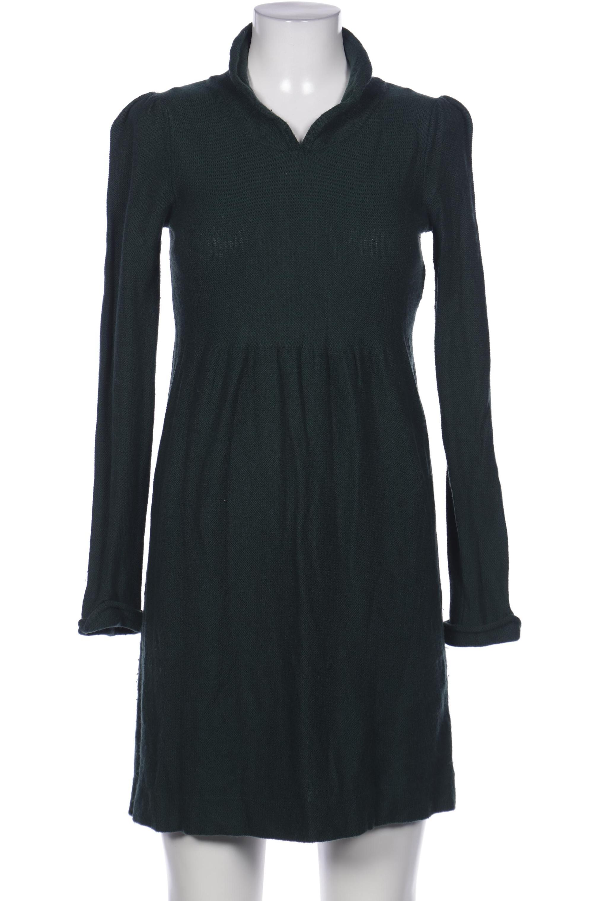 

Boden Damen Kleid, grün, Gr. 38