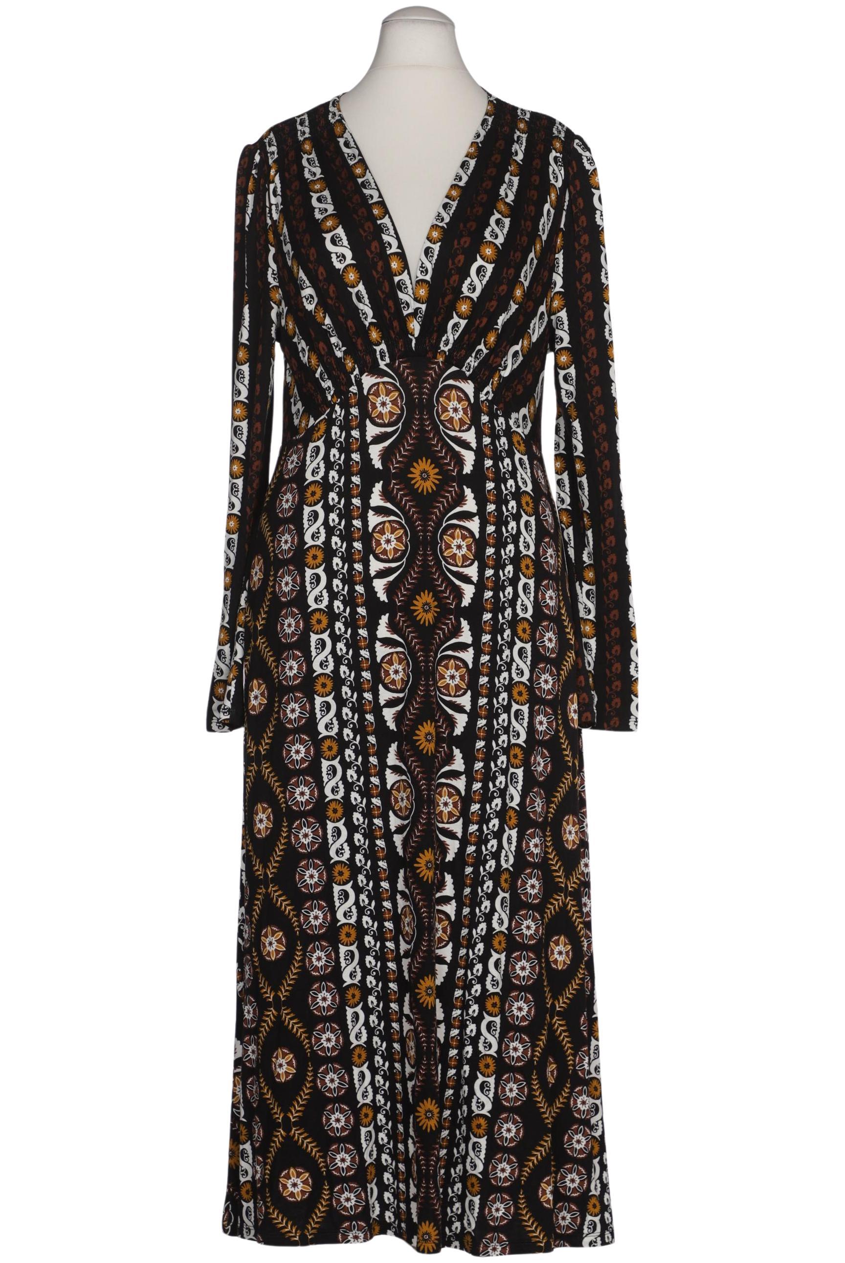 

Boden Damen Kleid, schwarz, Gr. 38