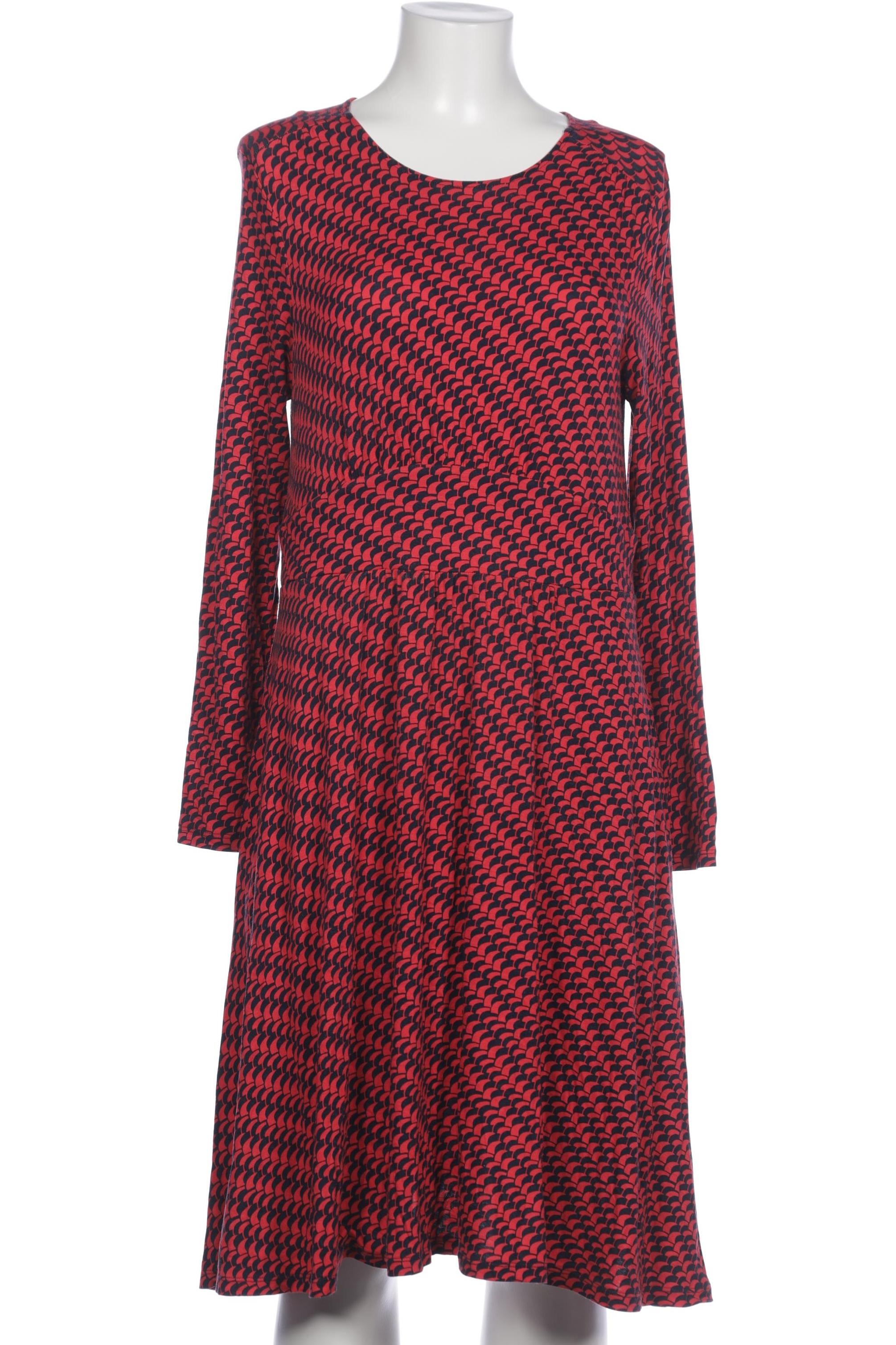 

Boden Damen Kleid, pink, Gr. 42