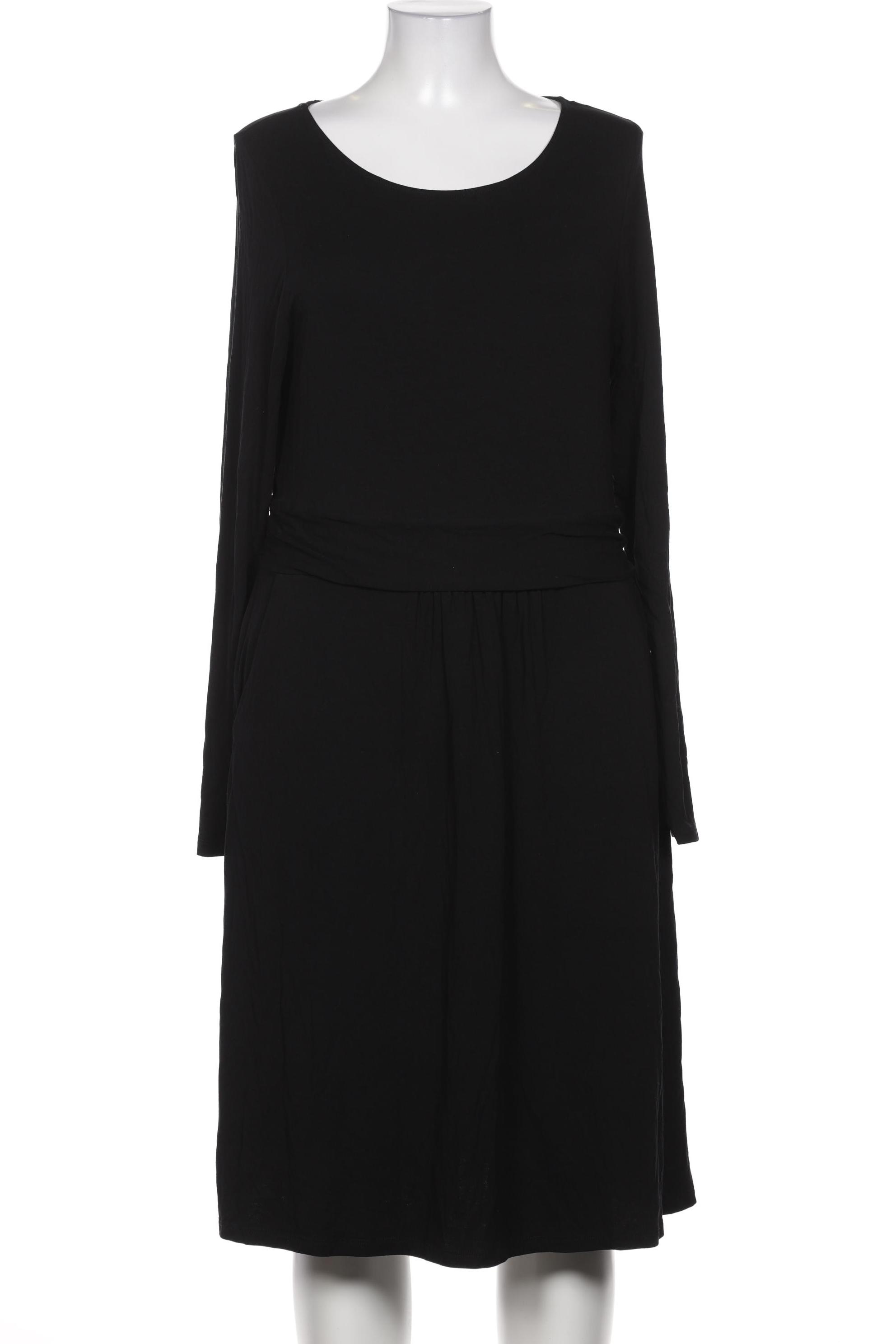 

Boden Damen Kleid, schwarz, Gr. 44