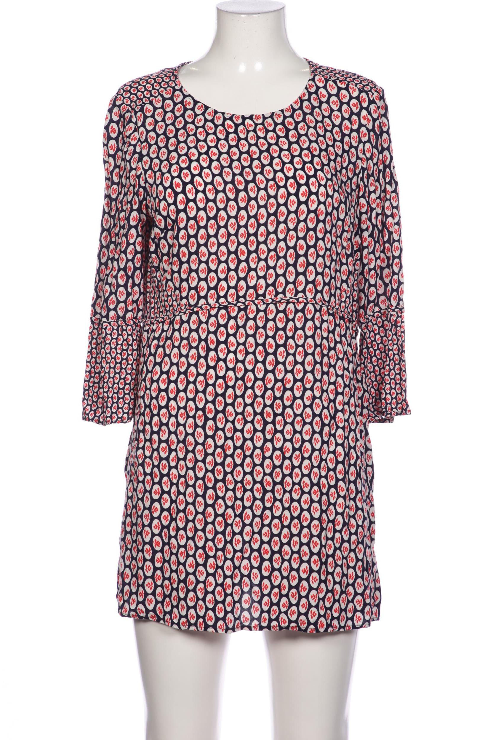 

Boden Damen Kleid, rot