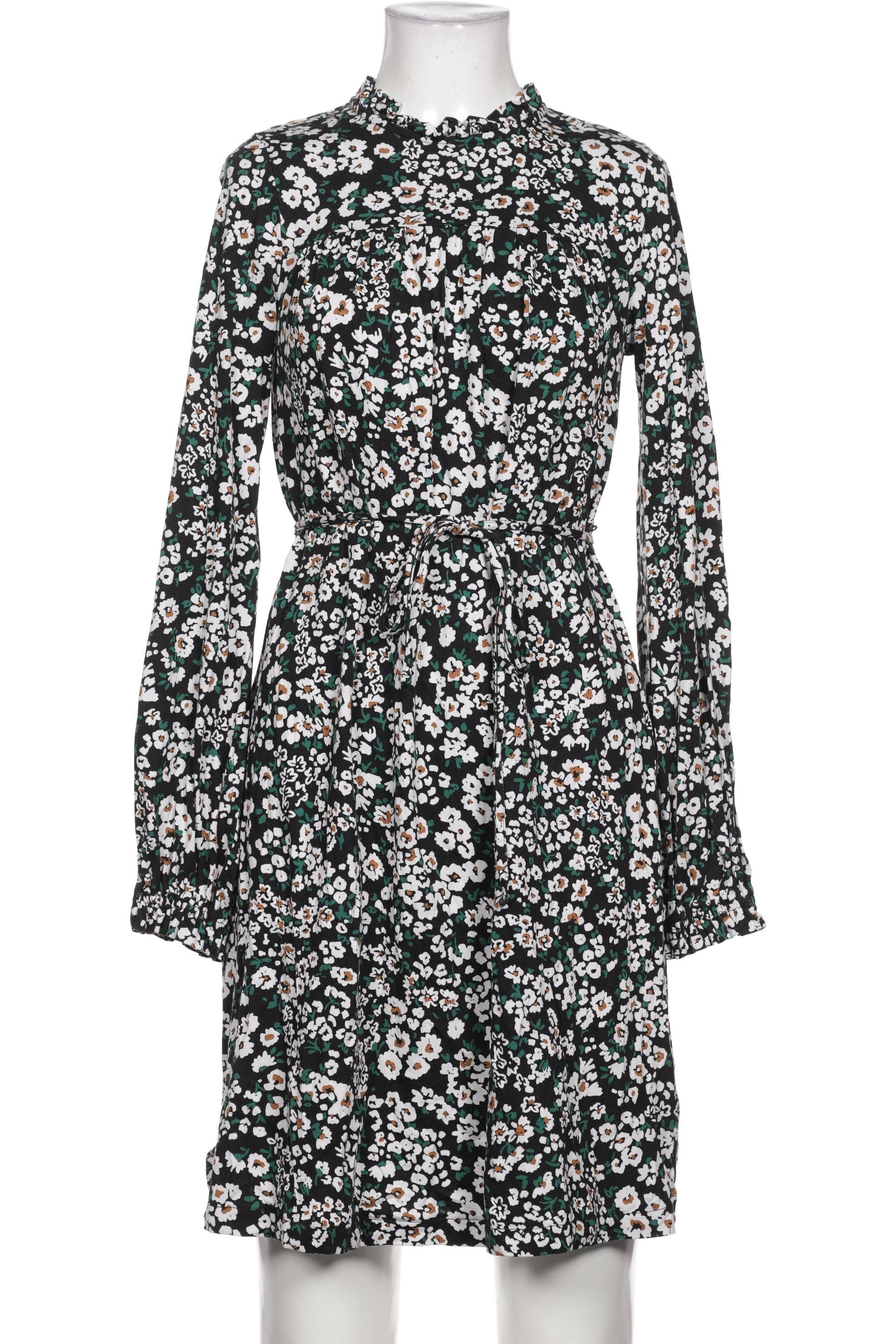 

Boden Damen Kleid, schwarz
