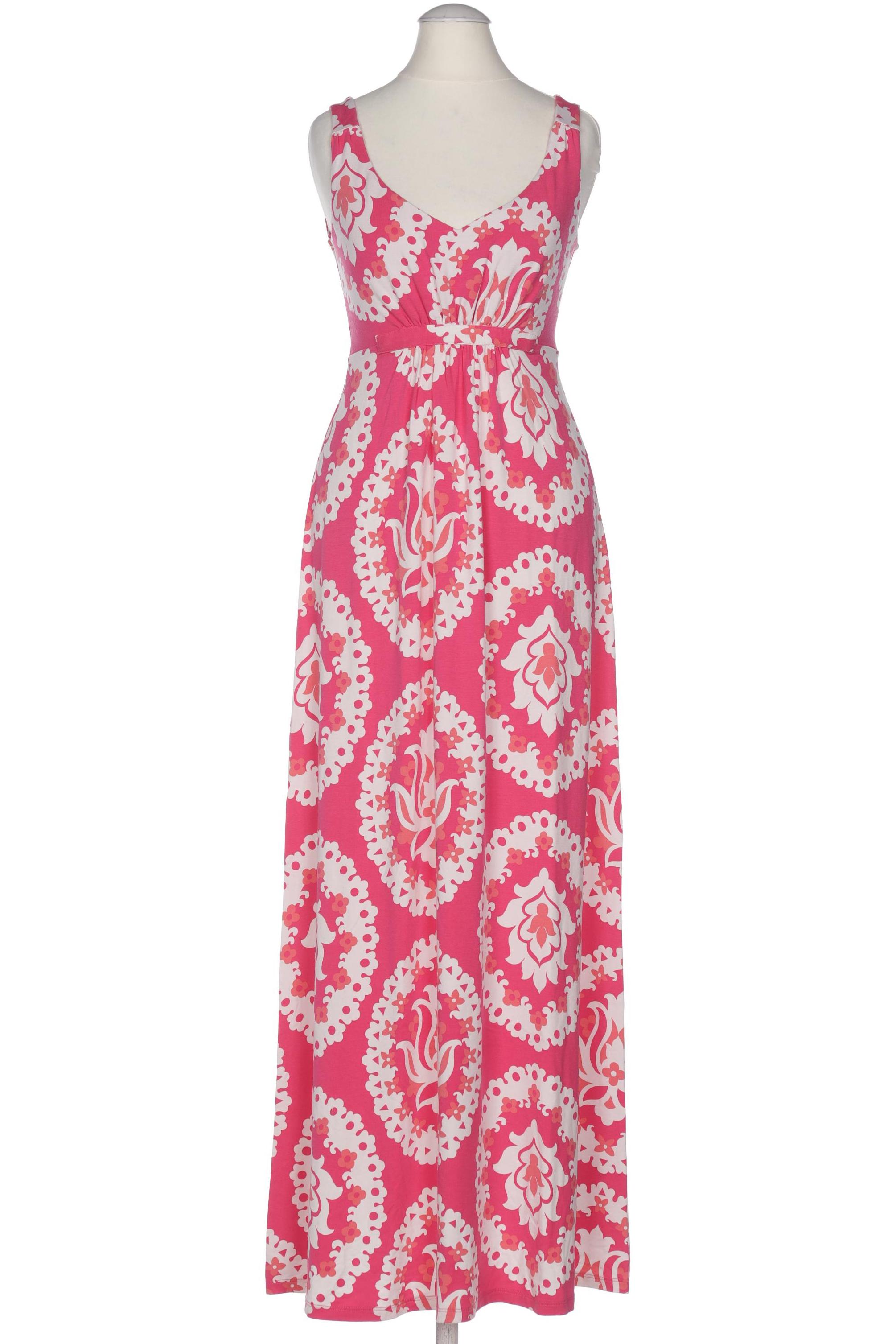 

Boden Damen Kleid, pink