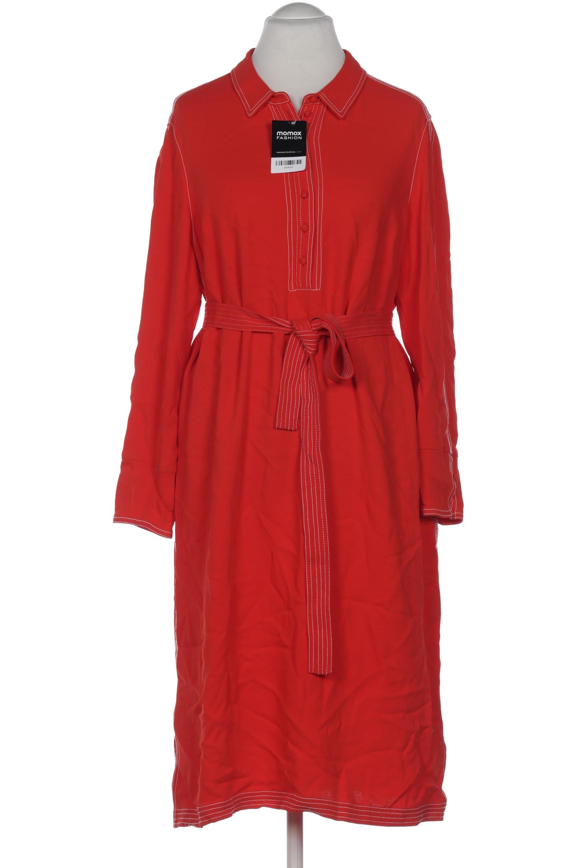 

Boden Damen Kleid, rot, Gr. 44