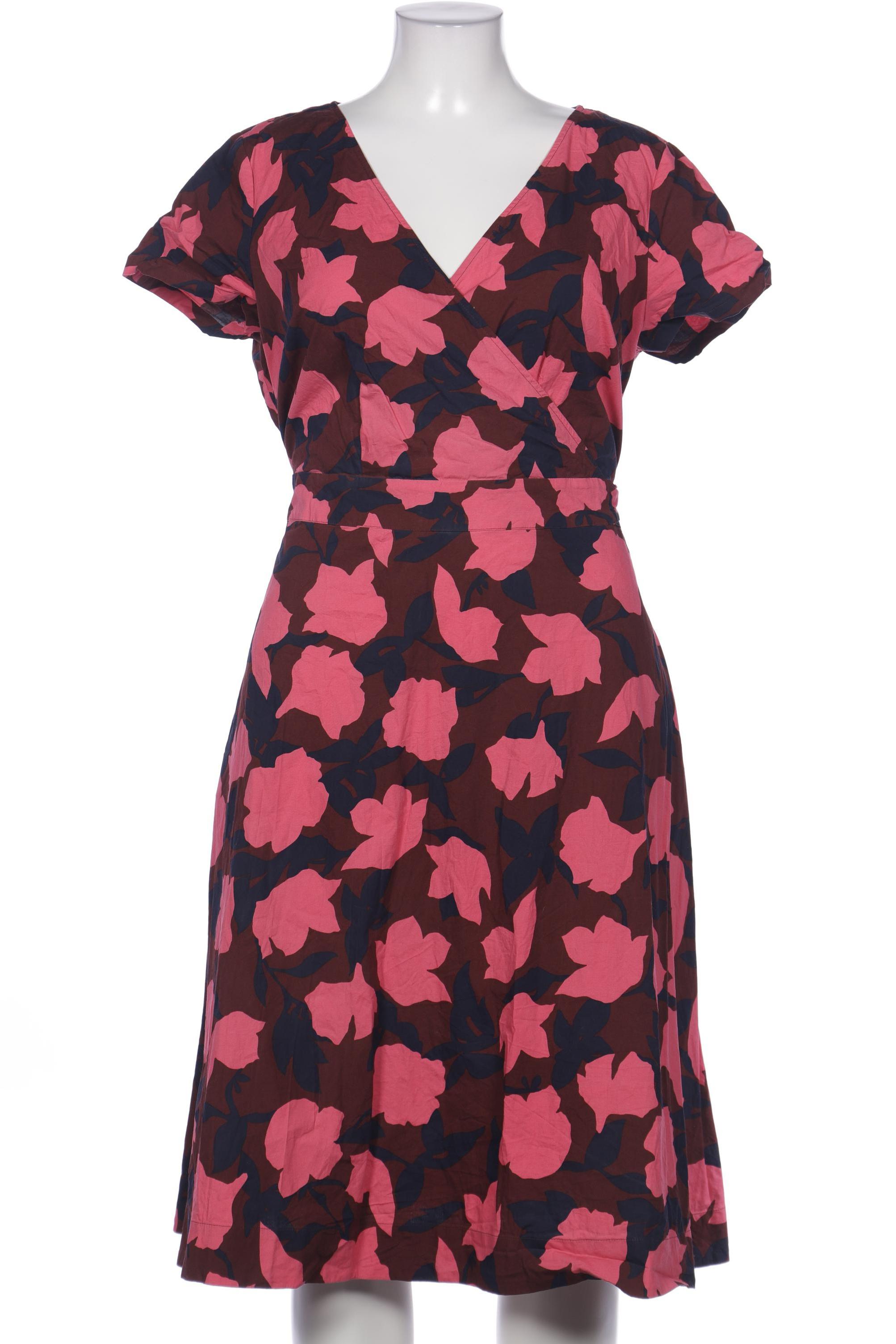 

Boden Damen Kleid, pink