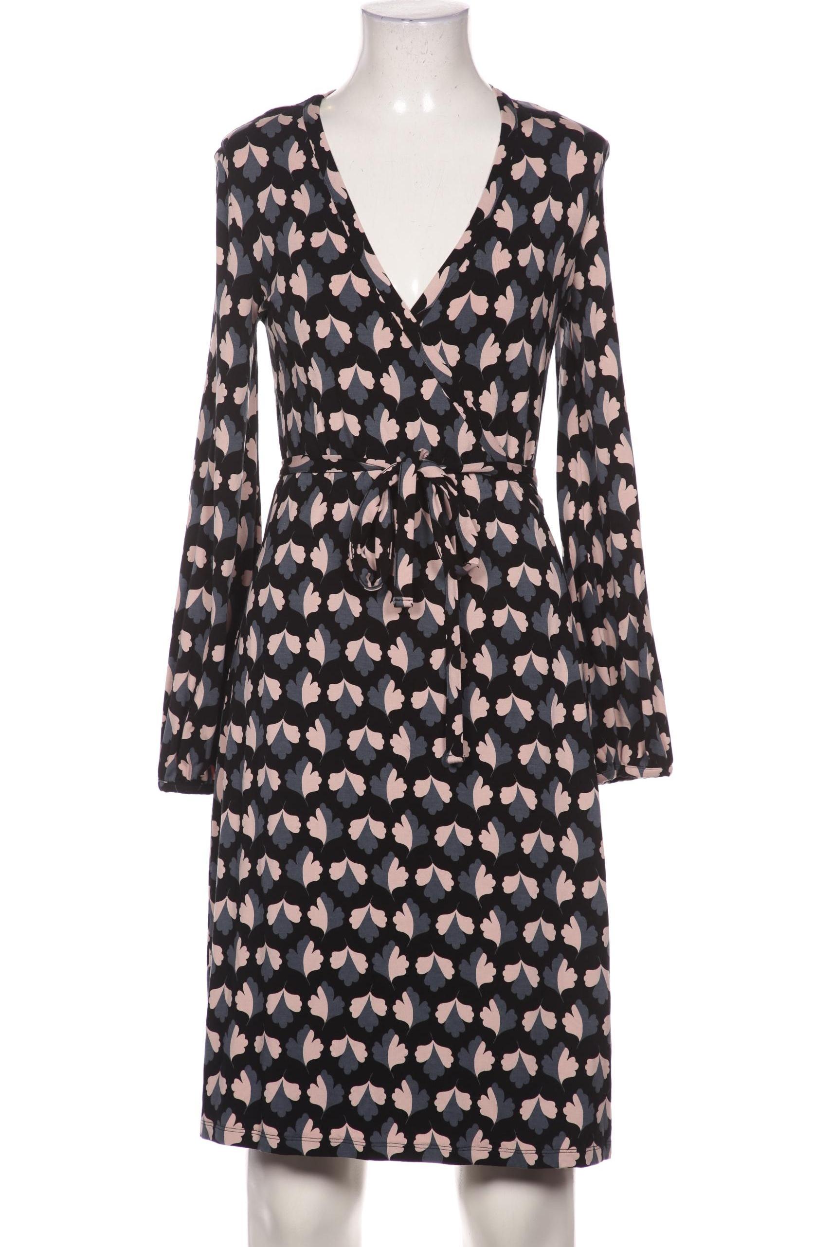 

Boden Damen Kleid, schwarz, Gr. 36