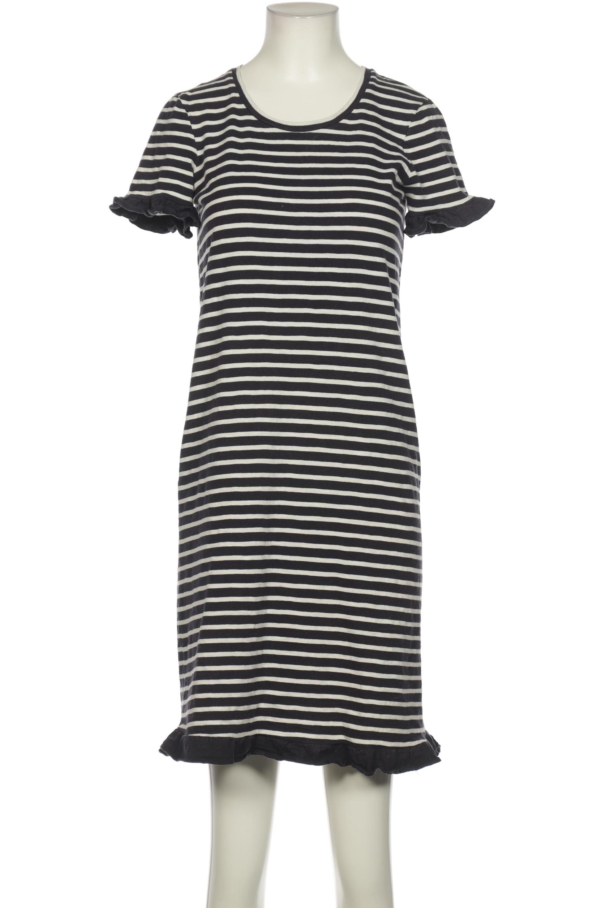

Boden Damen Kleid, marineblau, Gr. 36
