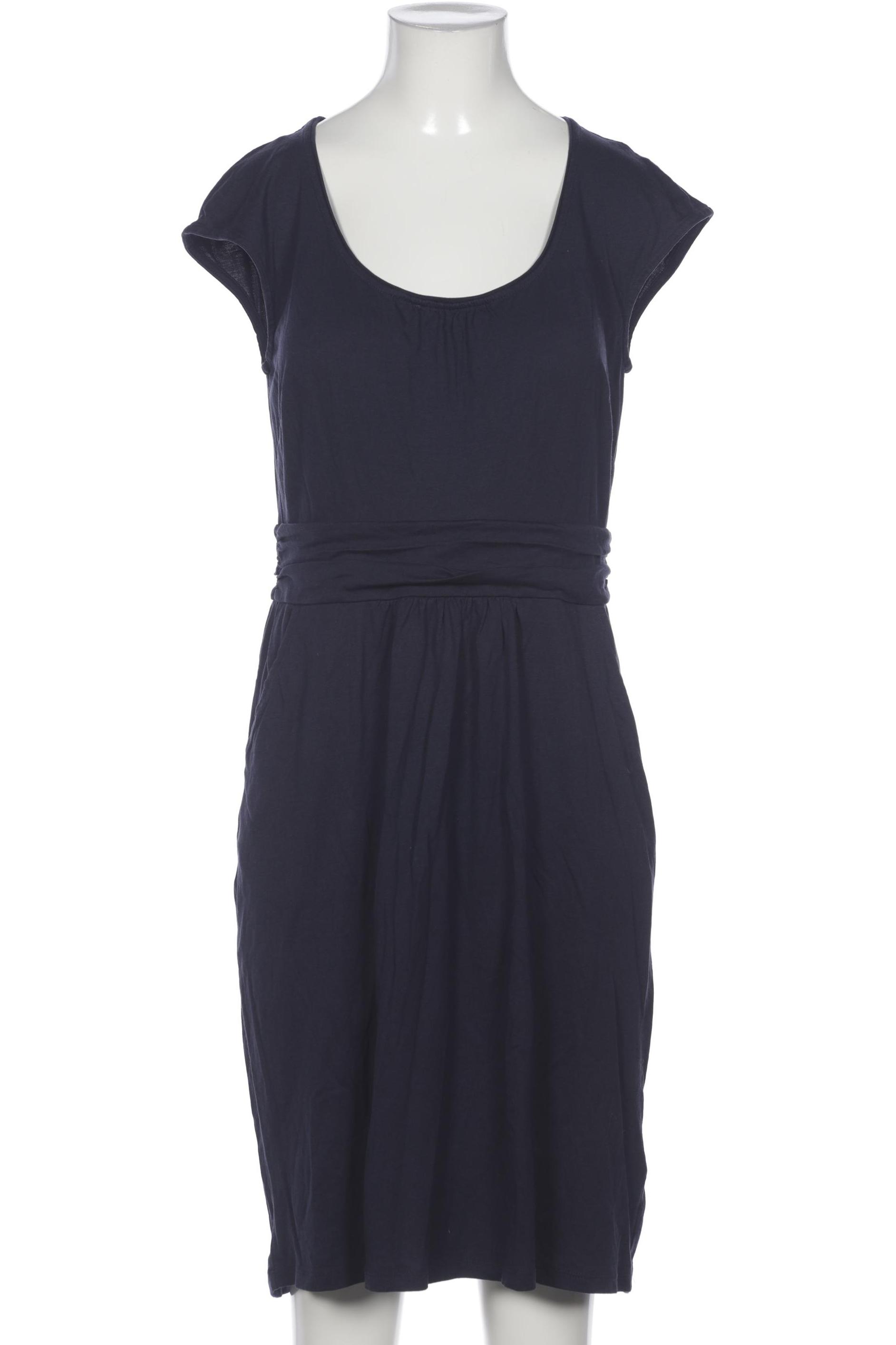 

Boden Damen Kleid, marineblau, Gr. 38