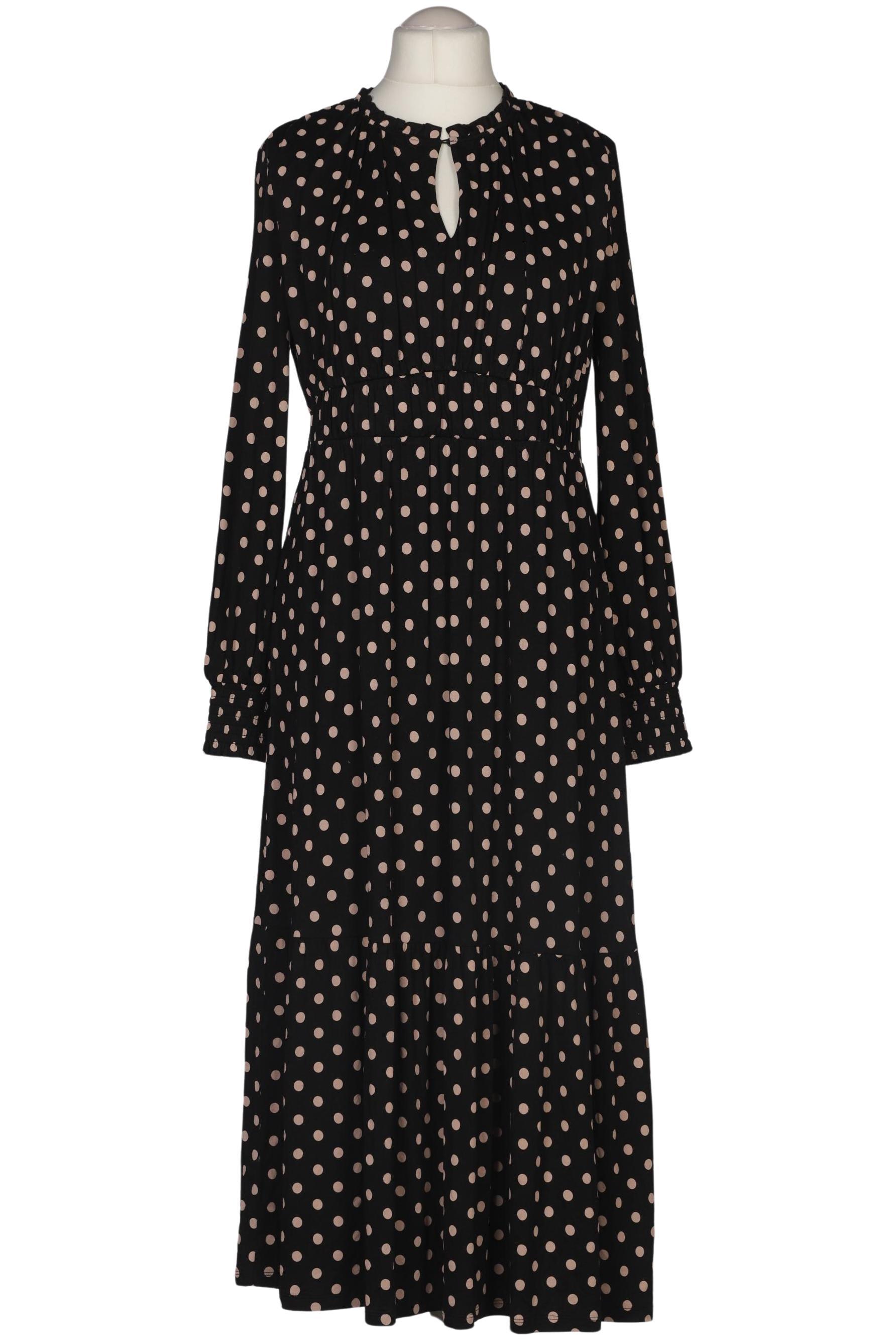 

Boden Damen Kleid, schwarz, Gr. 40