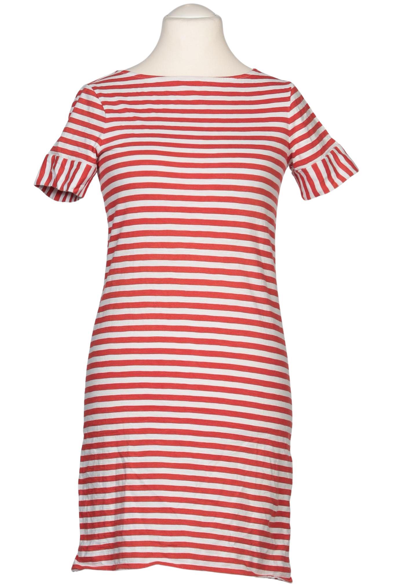 

Boden Damen Kleid, mehrfarbig, Gr. 38