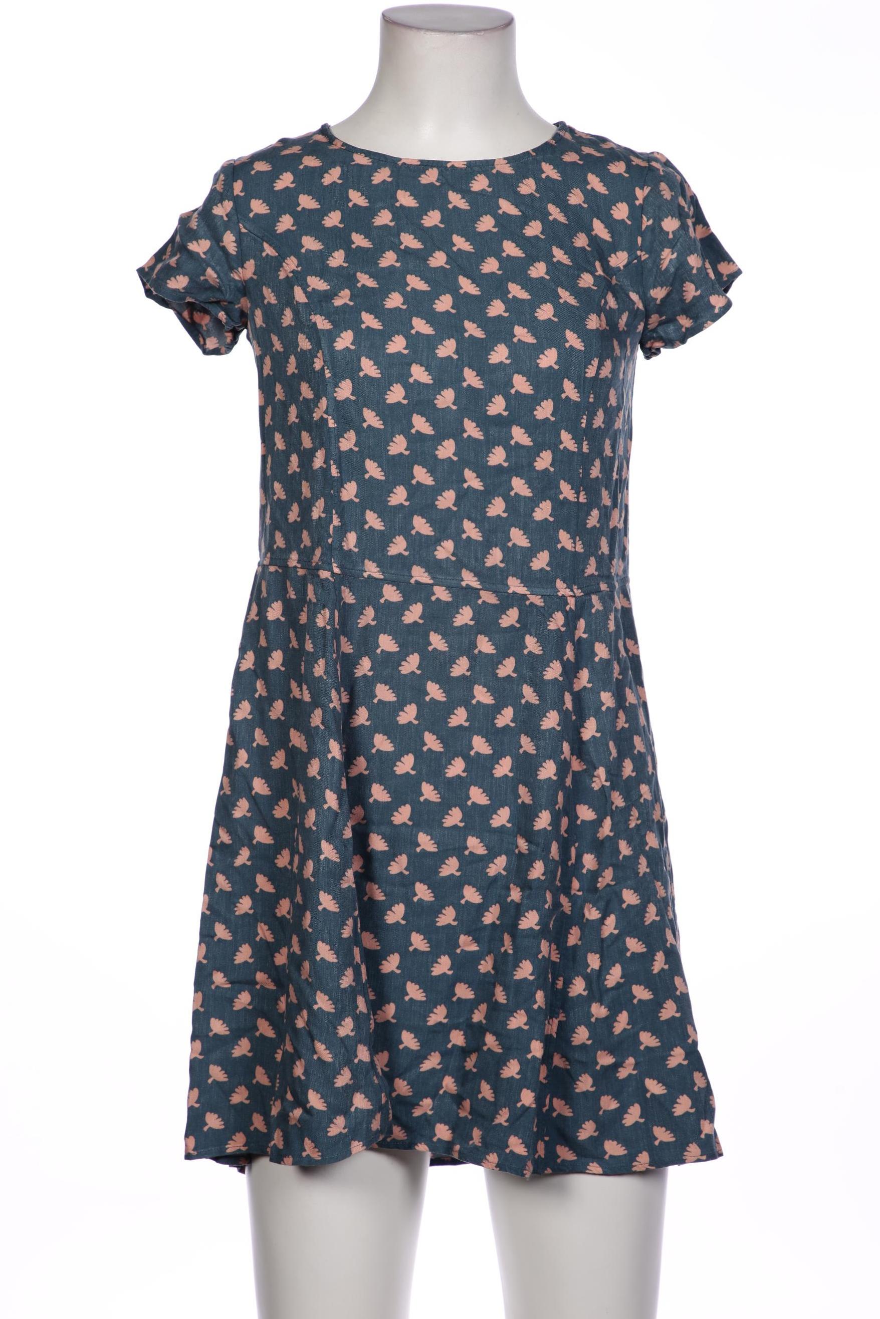 

Boden Damen Kleid, blau