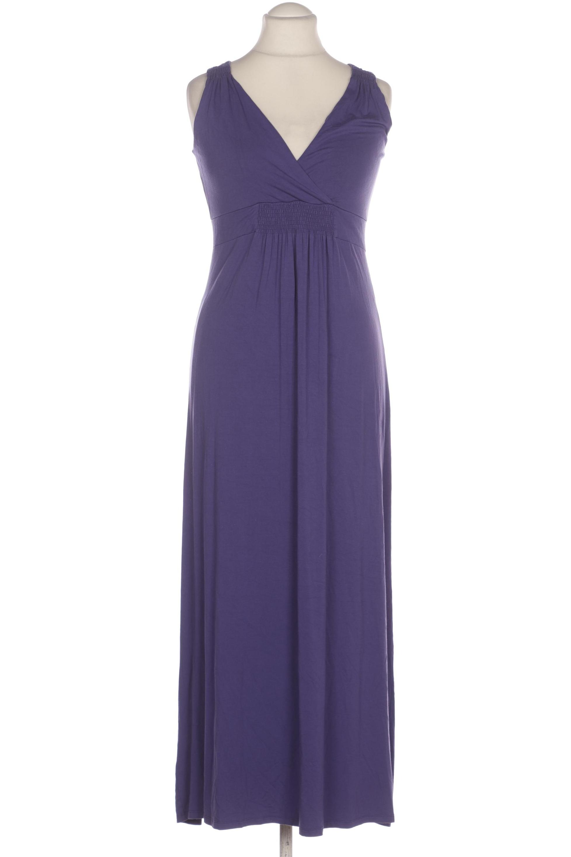 

Boden Damen Kleid, flieder, Gr. 40