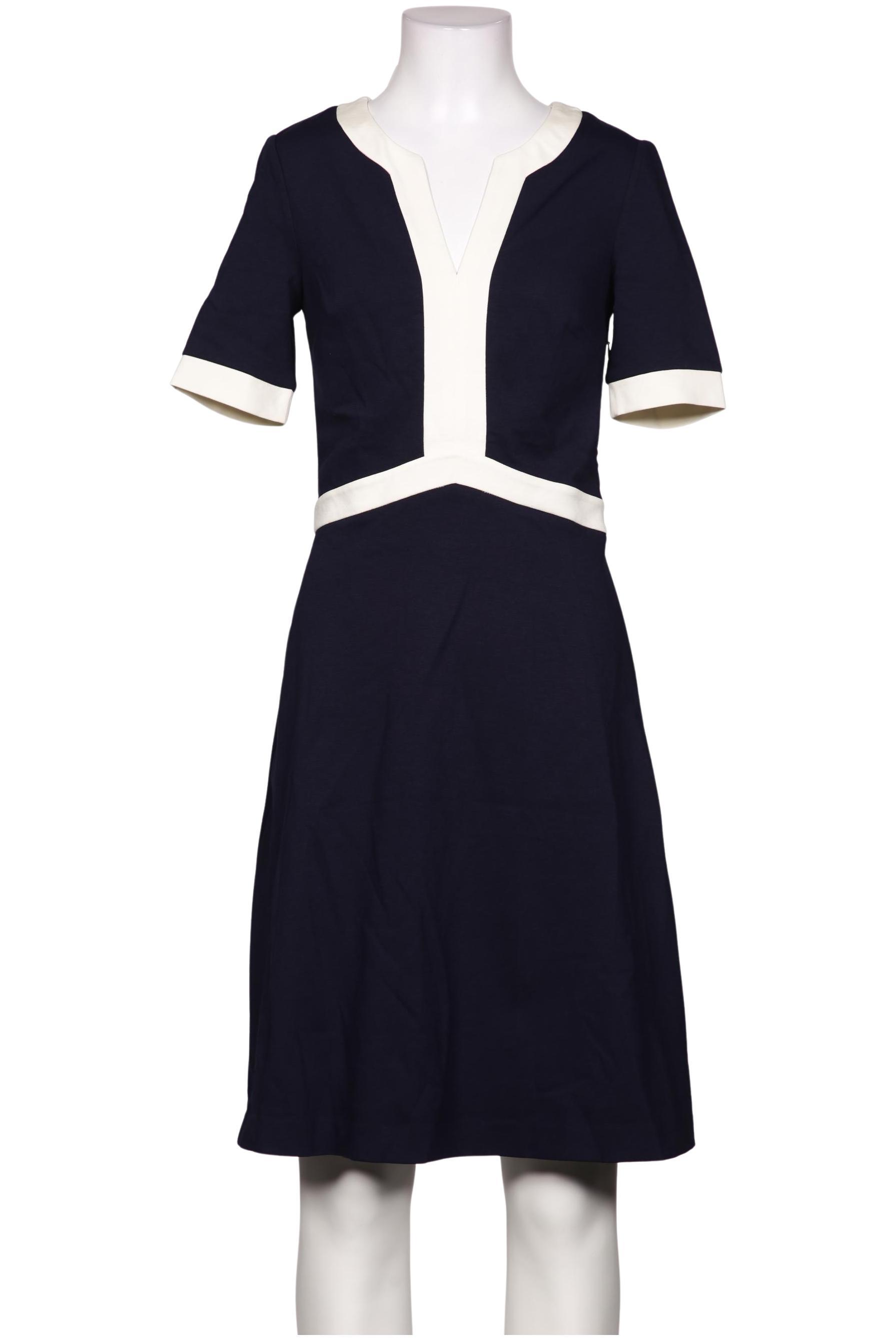 

Boden Damen Kleid, mehrfarbig, Gr. 36
