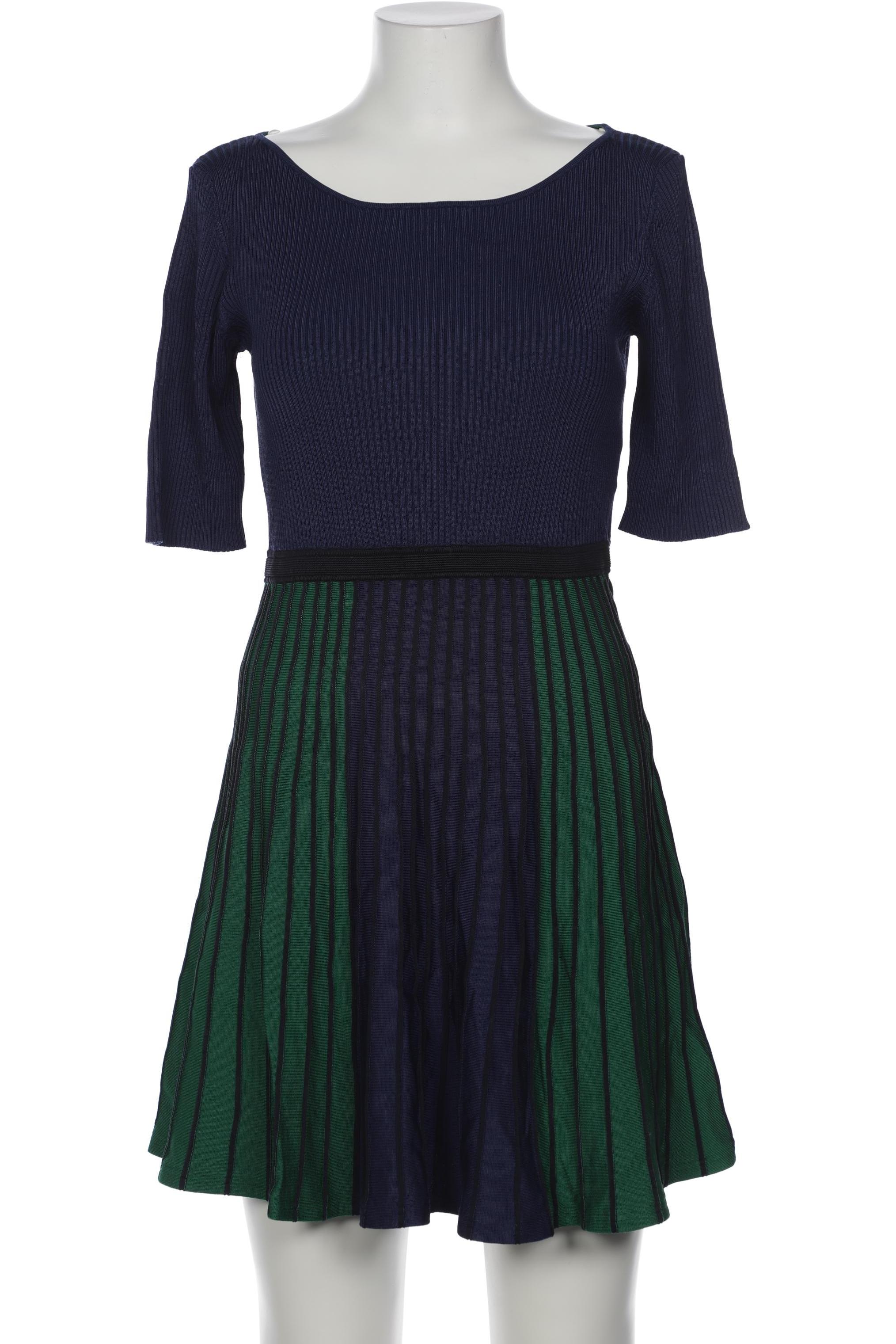 

Boden Damen Kleid, marineblau, Gr. 40