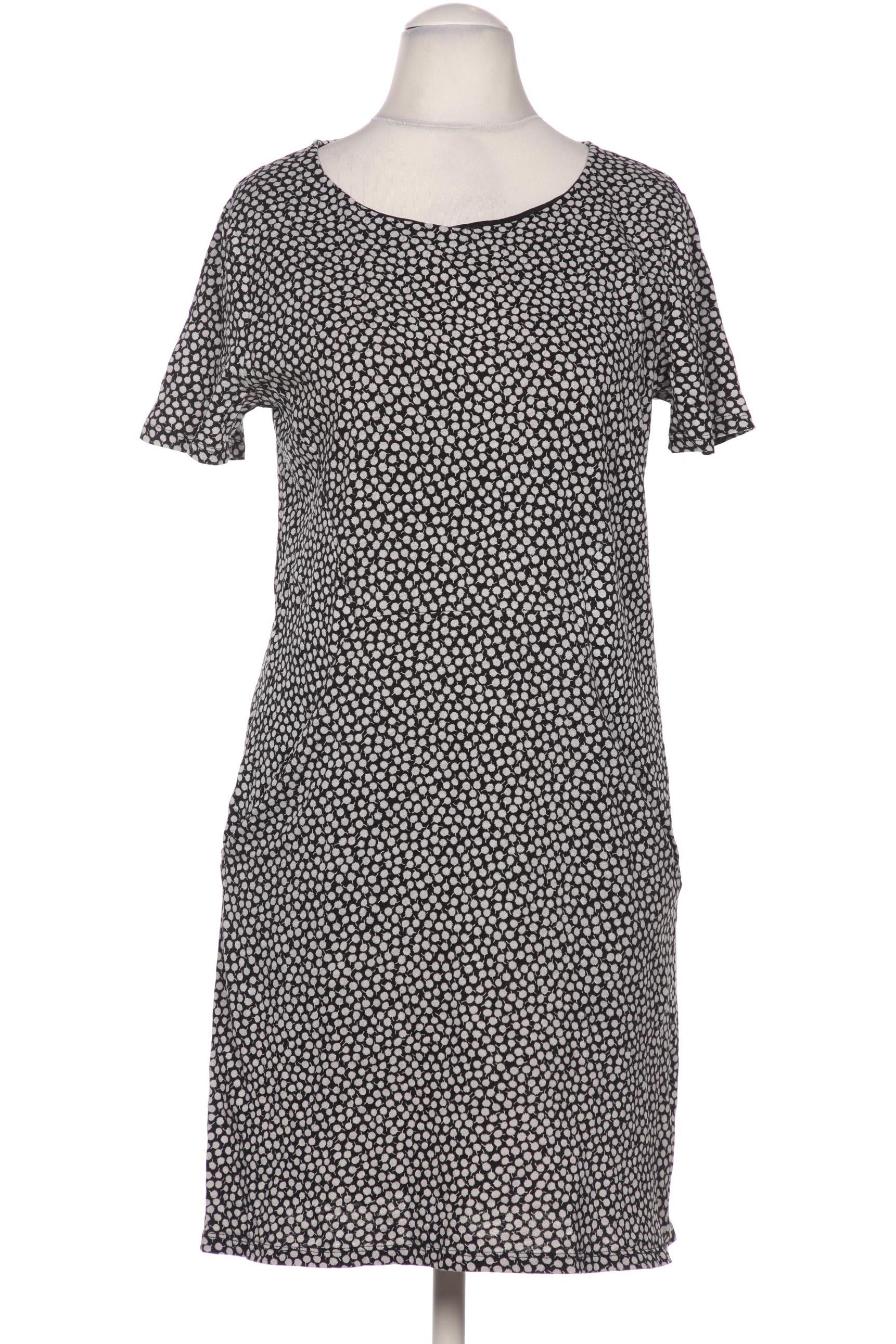 

Boden Damen Kleid, schwarz, Gr. 38