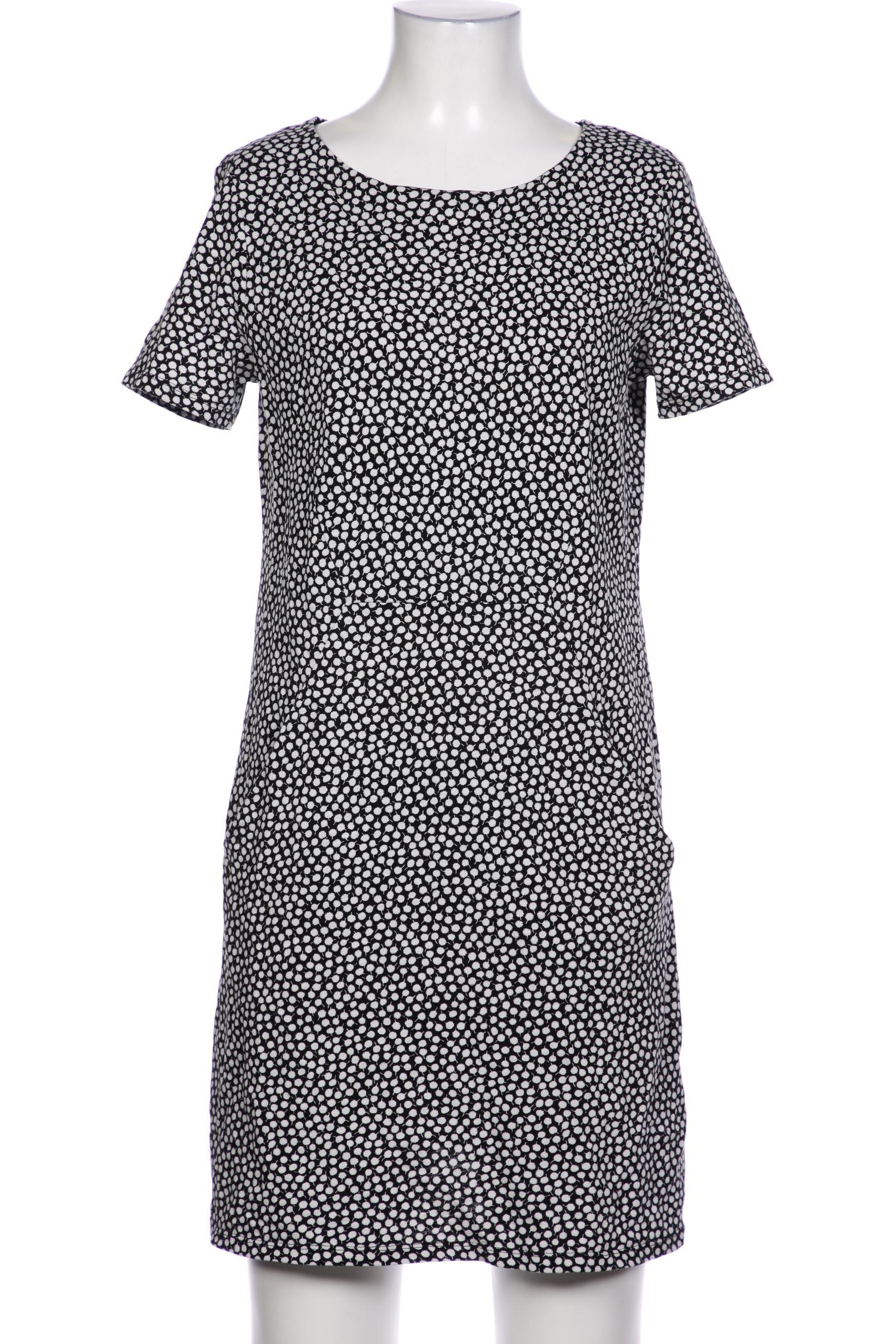 

Boden Damen Kleid, schwarz, Gr. 36
