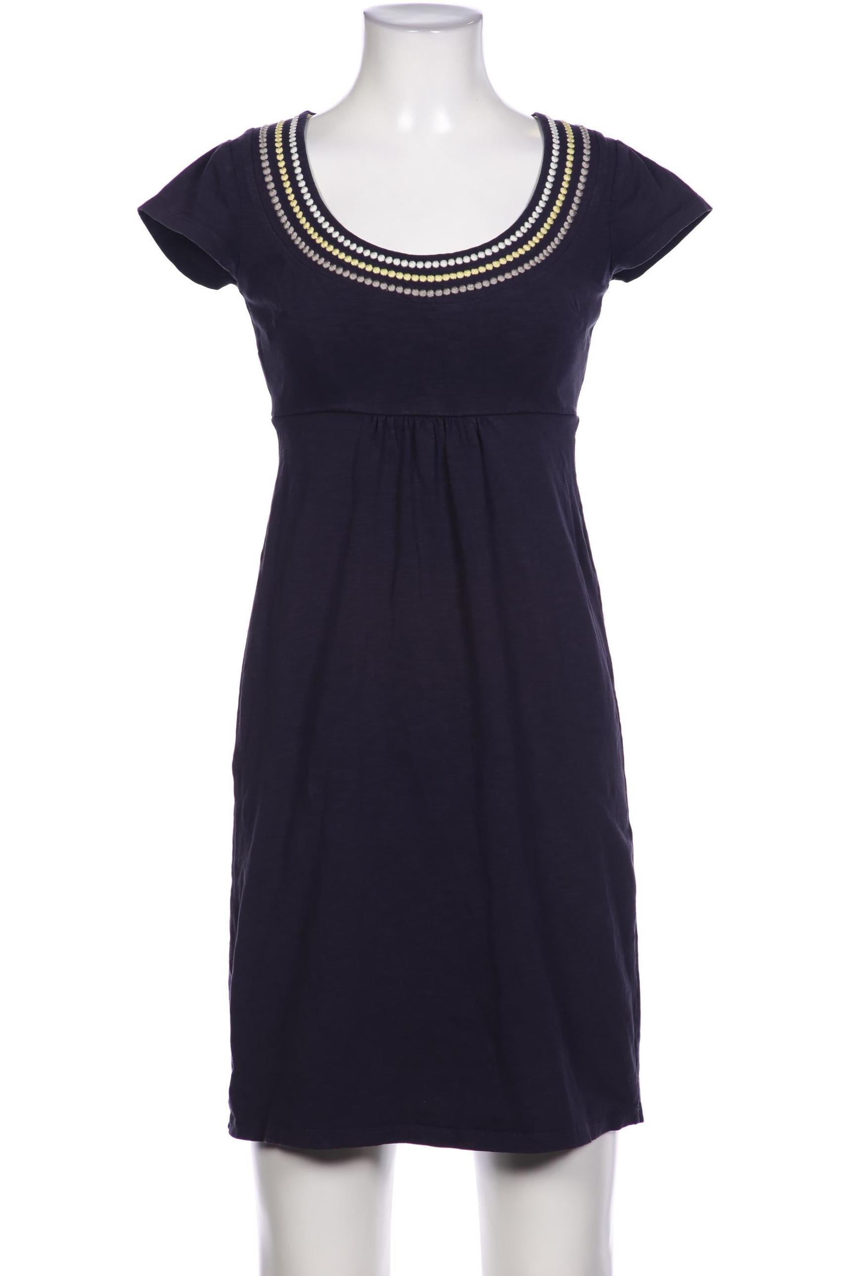 

Boden Damen Kleid, marineblau, Gr. 32
