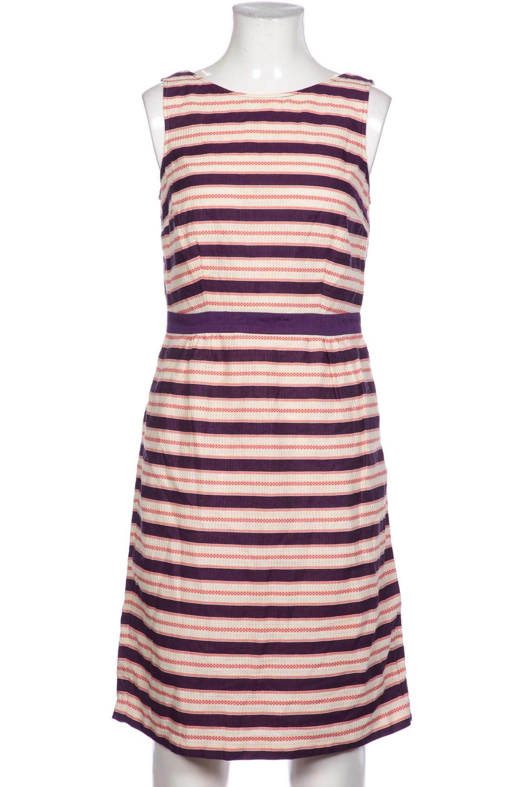 

Boden Damen Kleid, mehrfarbig, Gr. 36