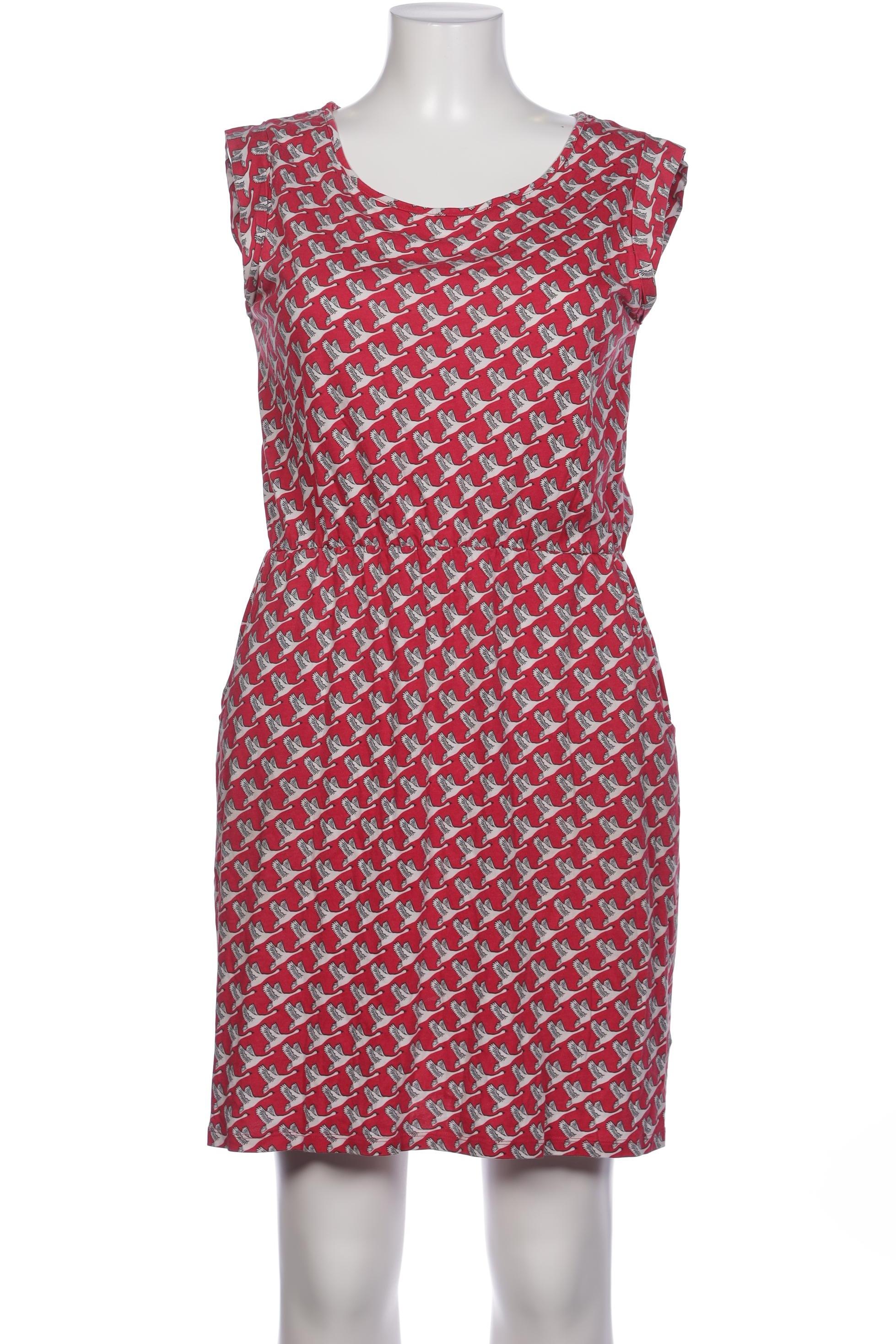 

Boden Damen Kleid, pink, Gr. 40