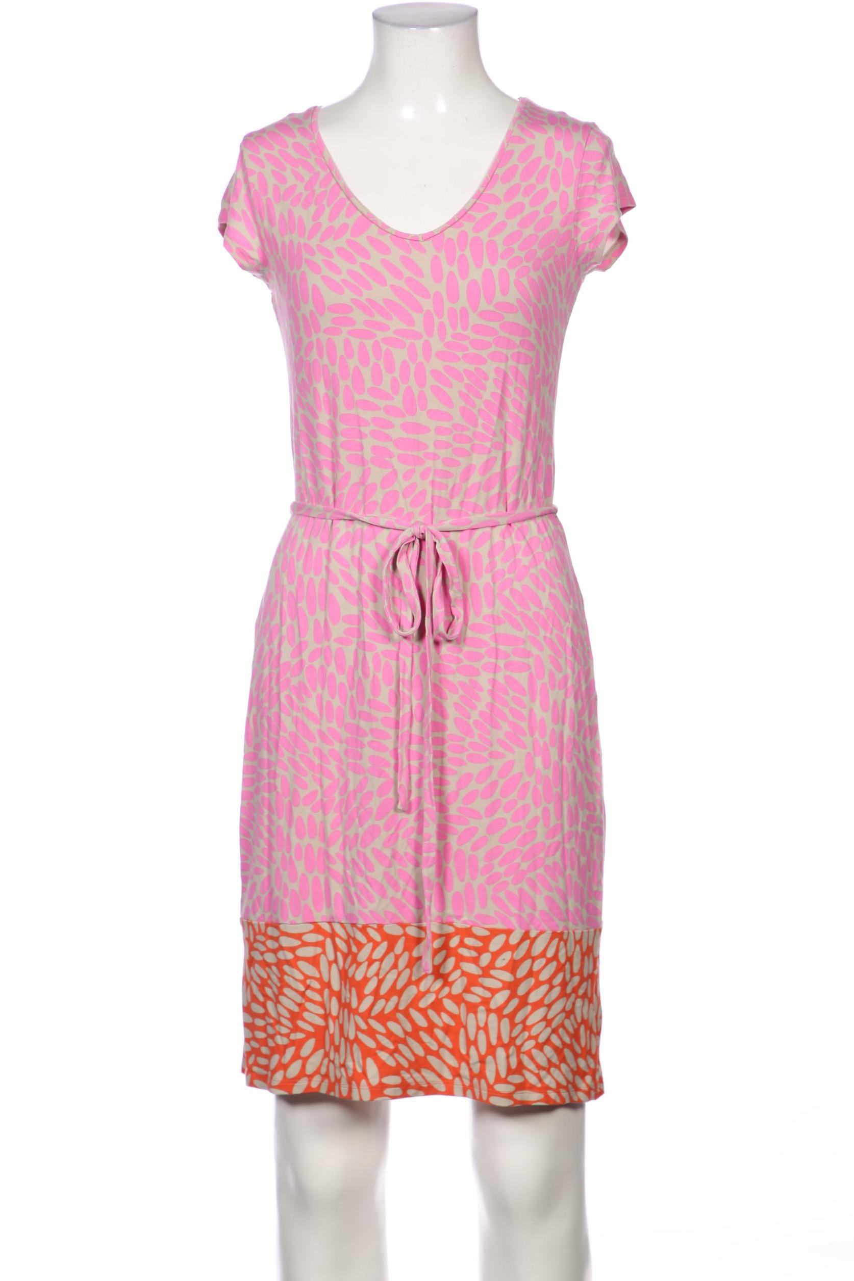 

Boden Damen Kleid, pink