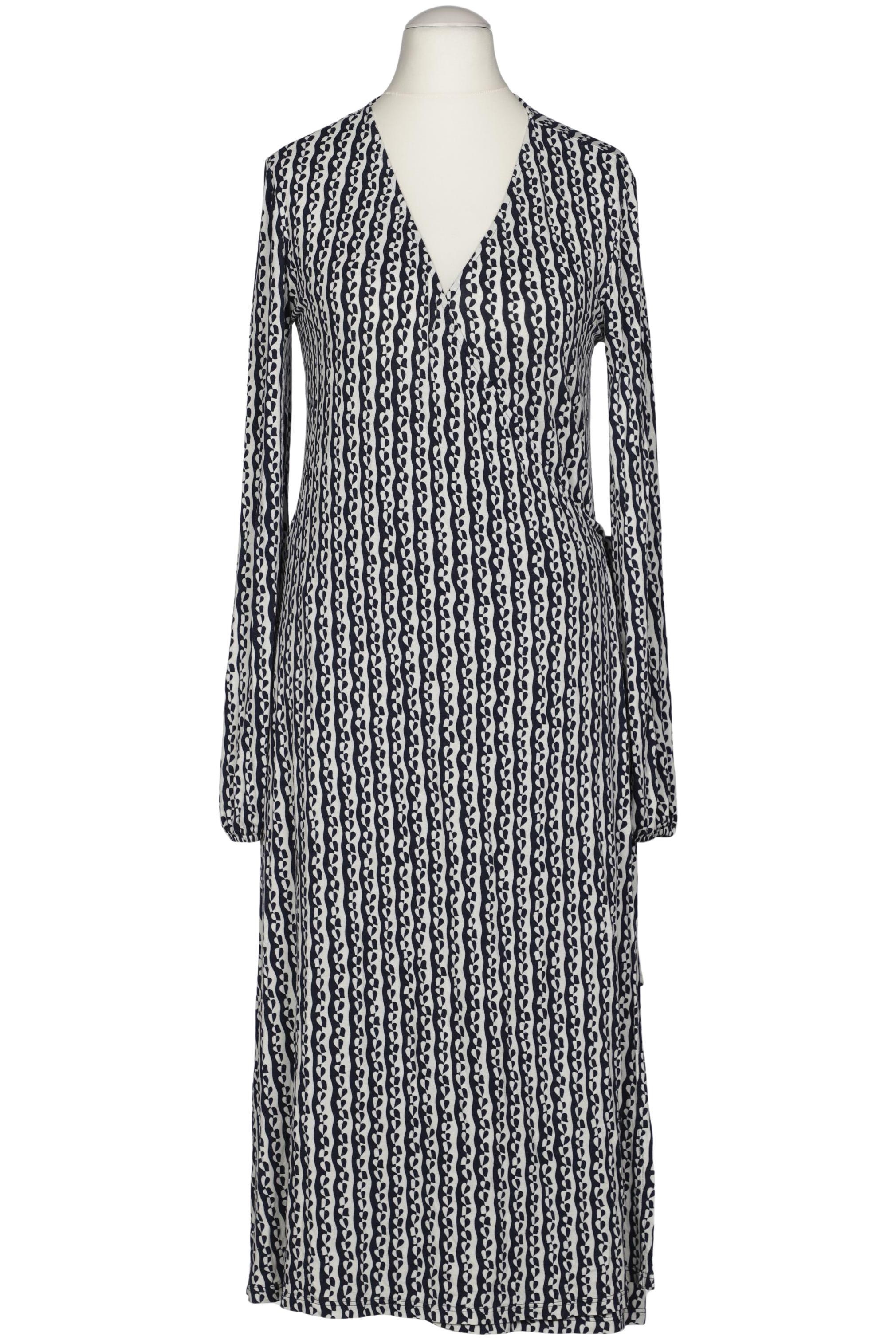 Thumbnail - Boden Damen Kleid, marineblau, Gr. 40