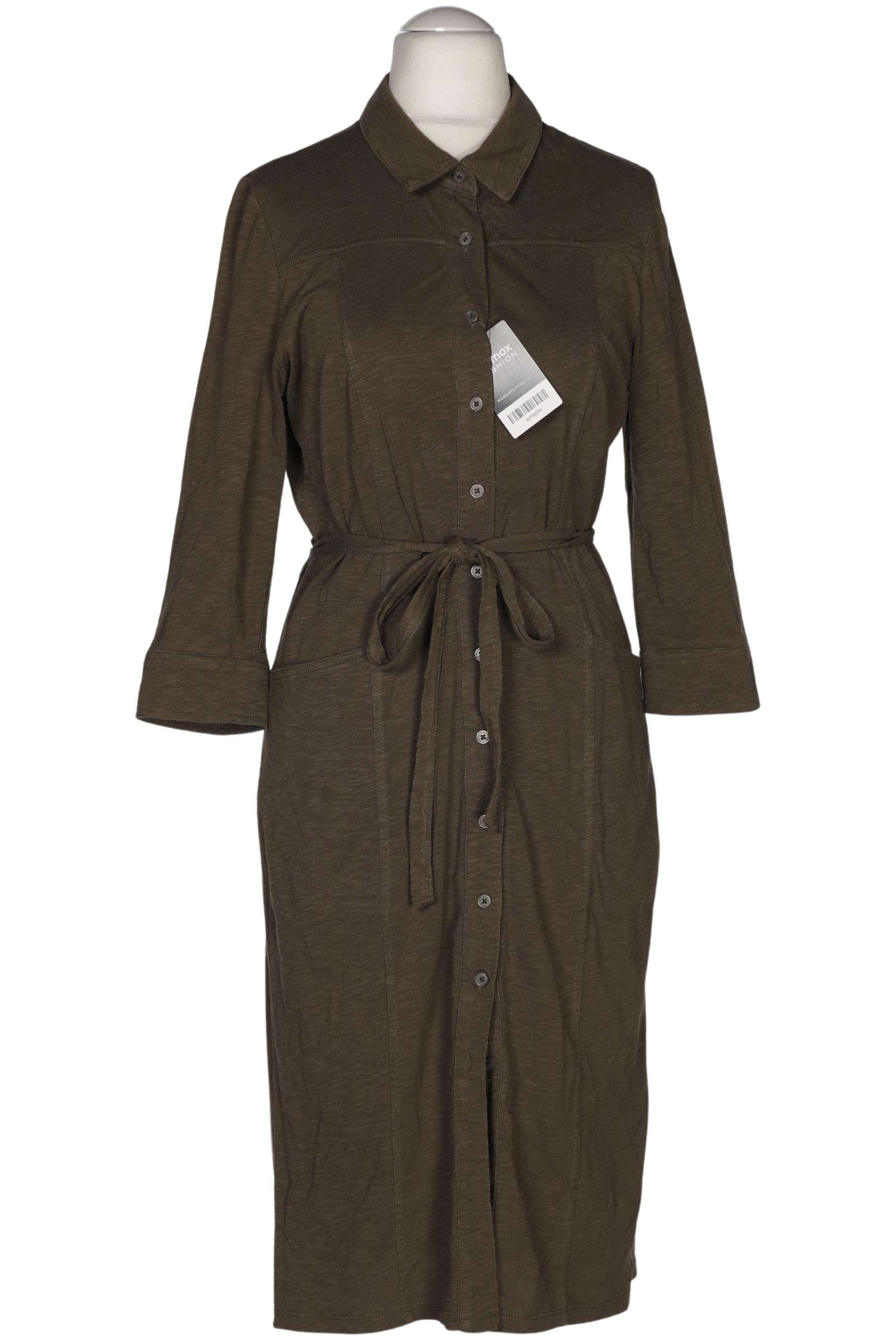

Boden Damen Kleid, grün, Gr. 38