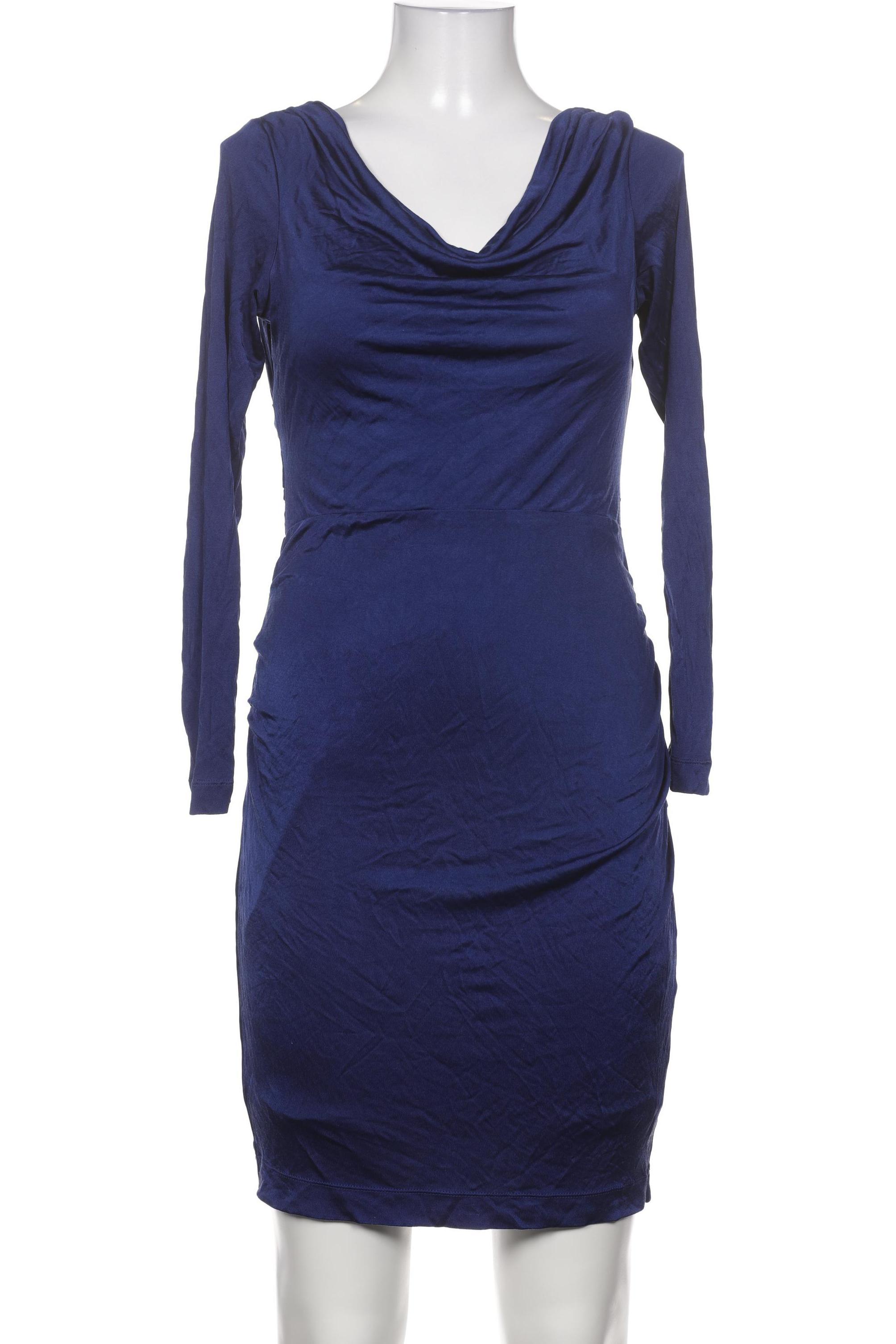

Boden Damen Kleid, marineblau, Gr. 40