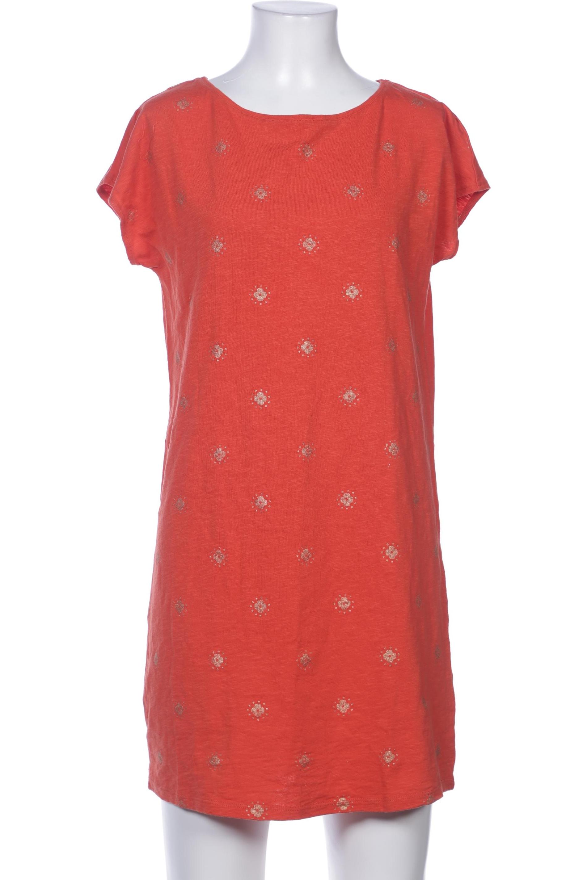 

Boden Damen Kleid, orange, Gr. 34