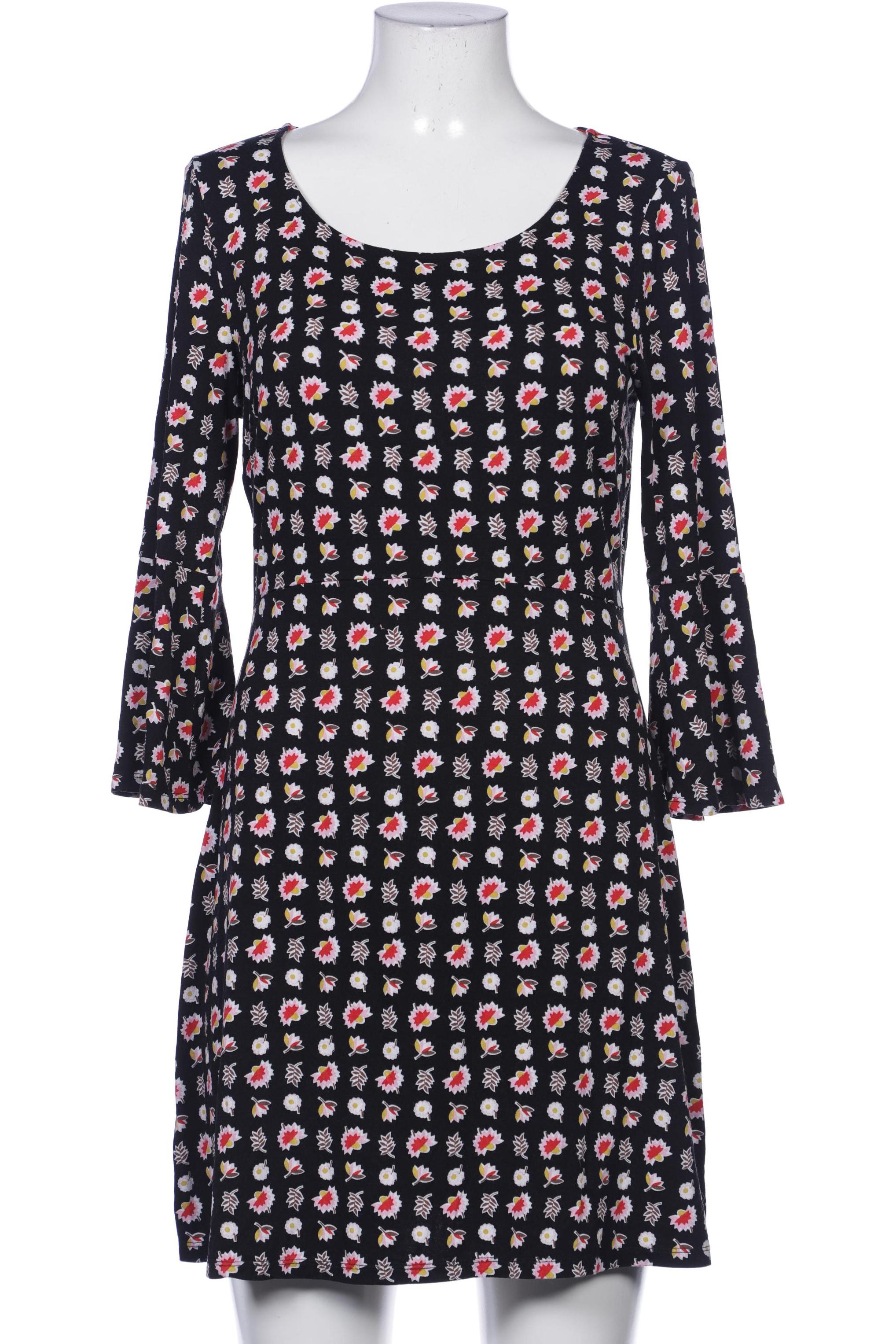 

Boden Damen Kleid, schwarz, Gr. 40