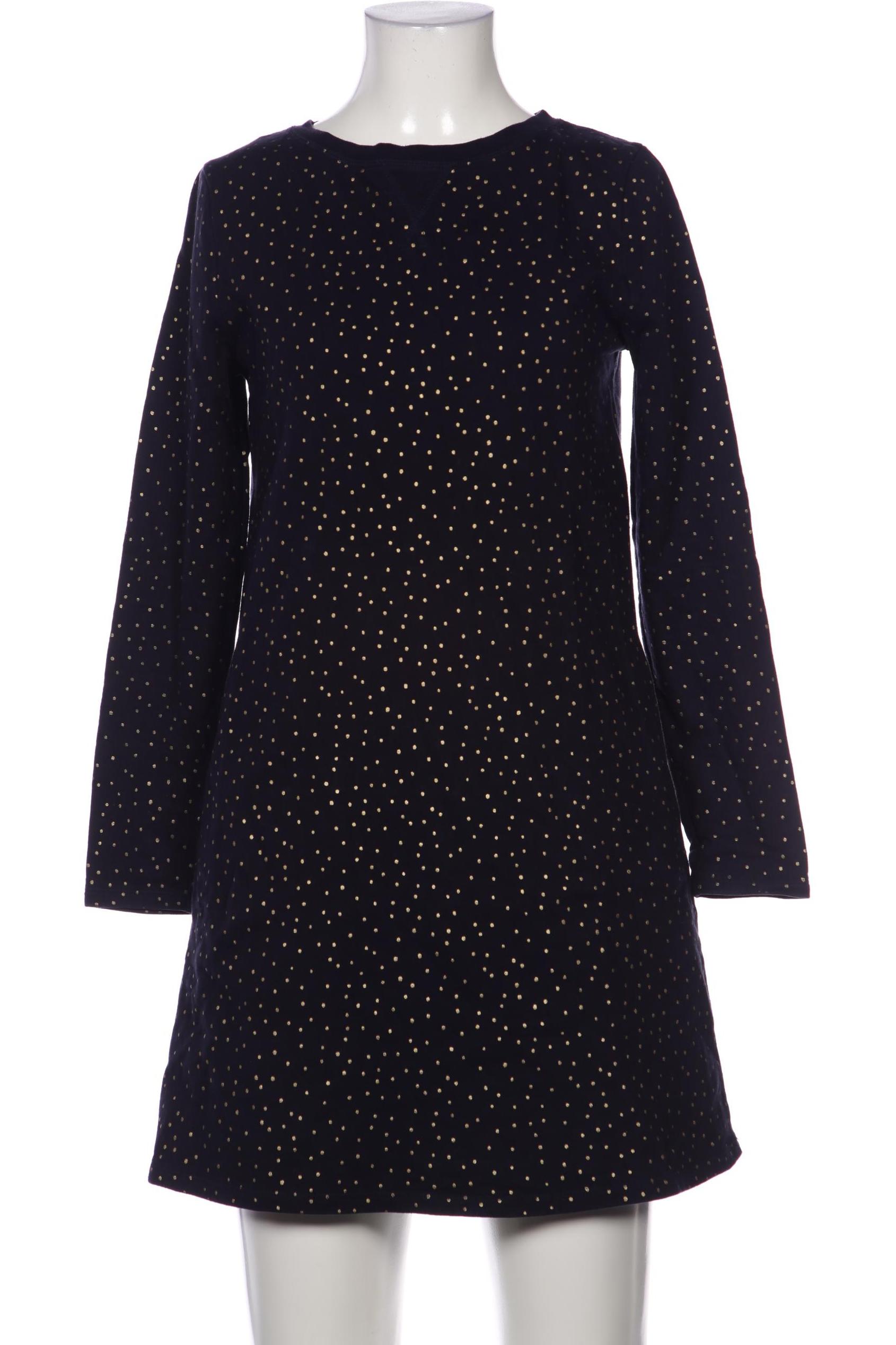 

Boden Damen Kleid, marineblau