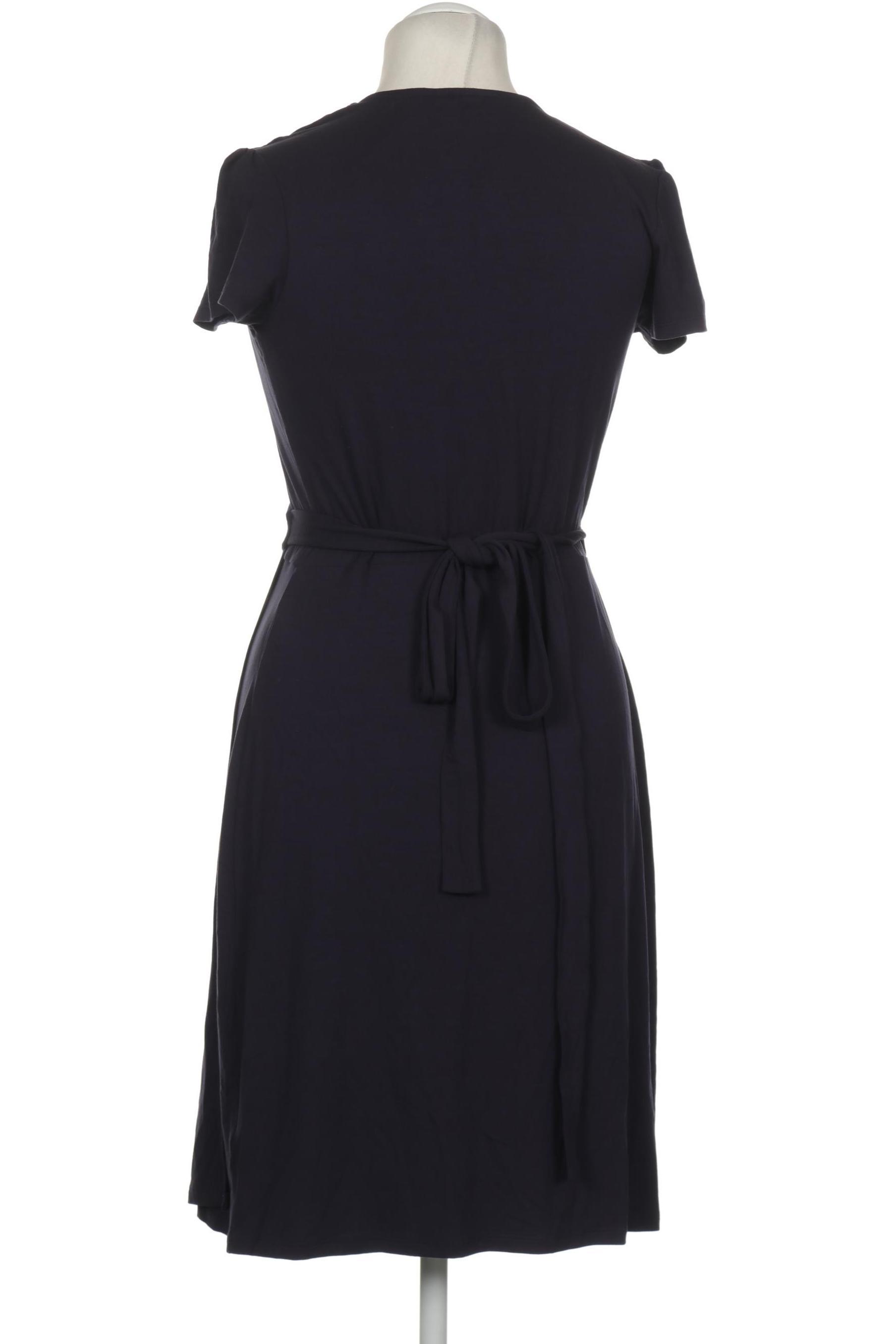 

Boden Damen Kleid, blau, Gr. 38