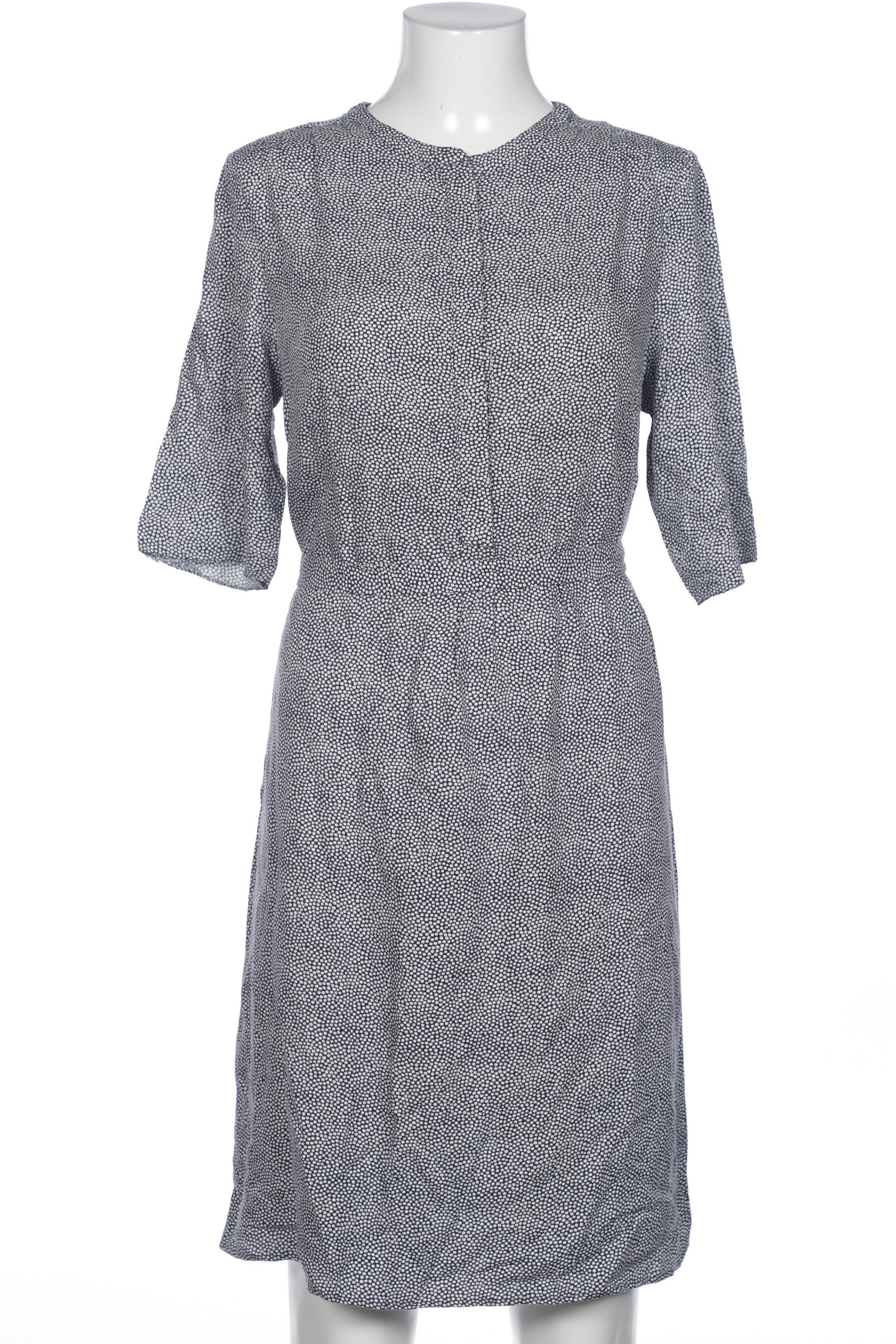 

Boden Damen Kleid, marineblau, Gr. 38
