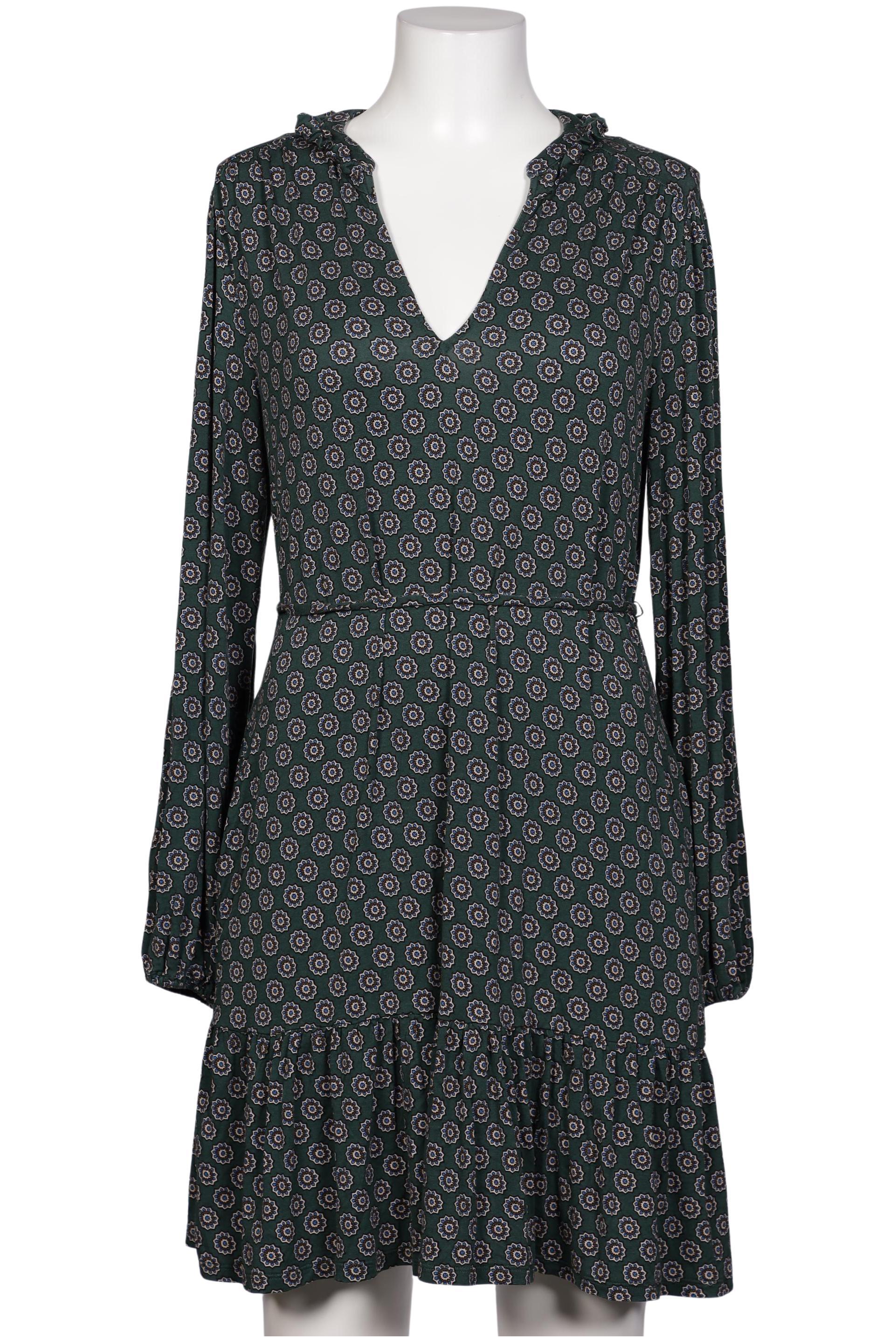 

Boden Damen Kleid, grün, Gr. 40