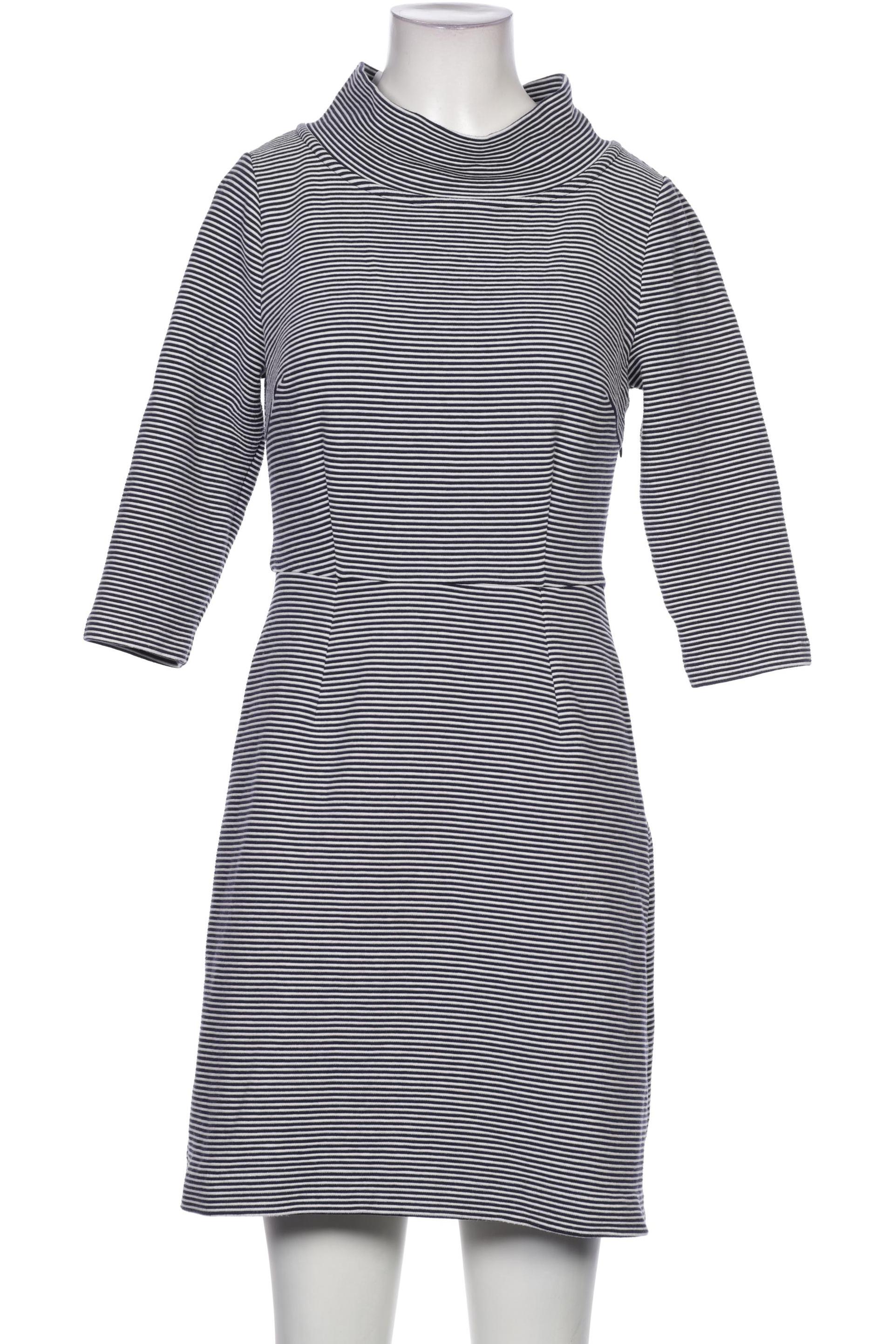 

Boden Damen Kleid, marineblau