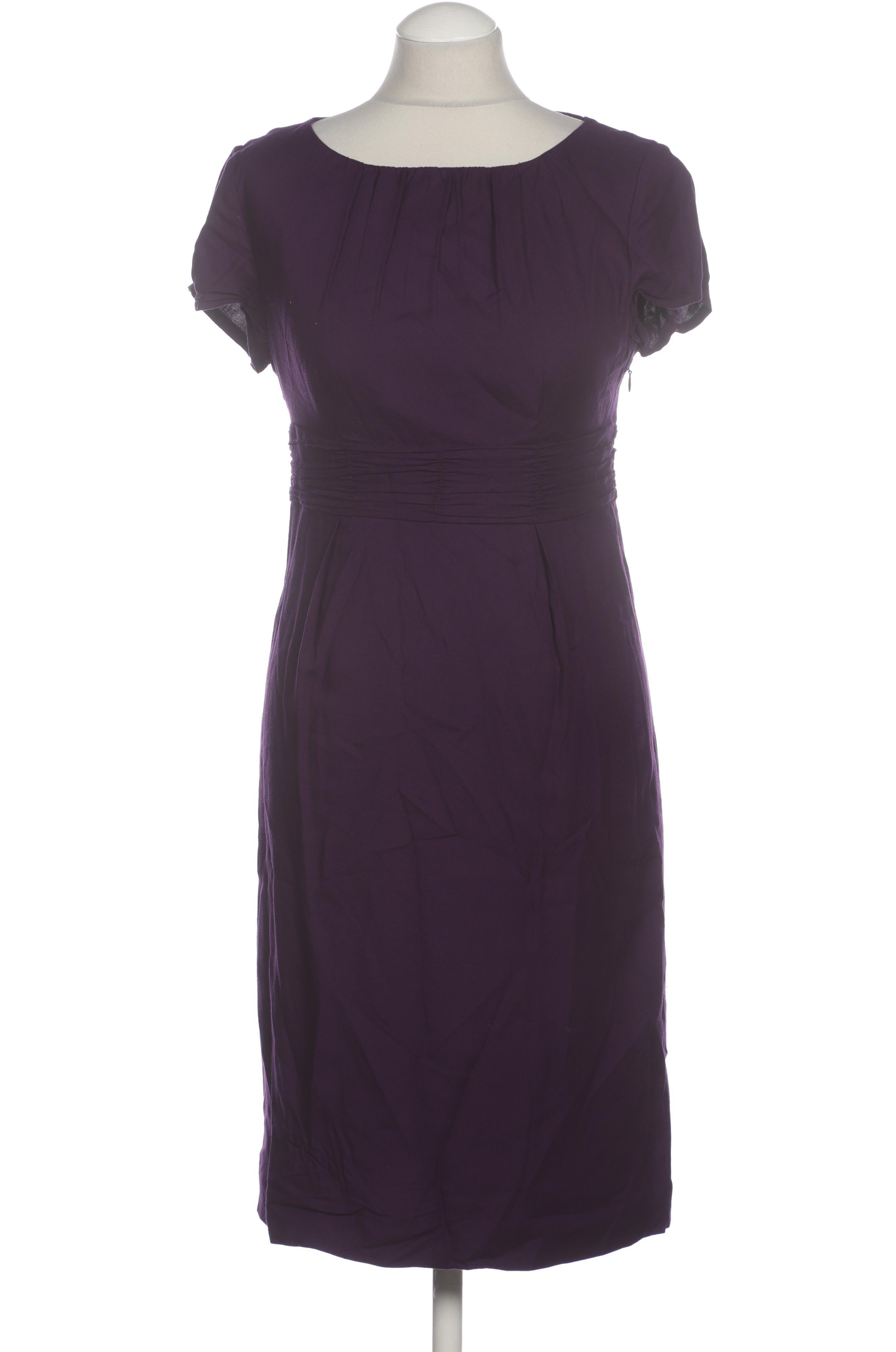 

Boden Damen Kleid, lila, Gr. 8