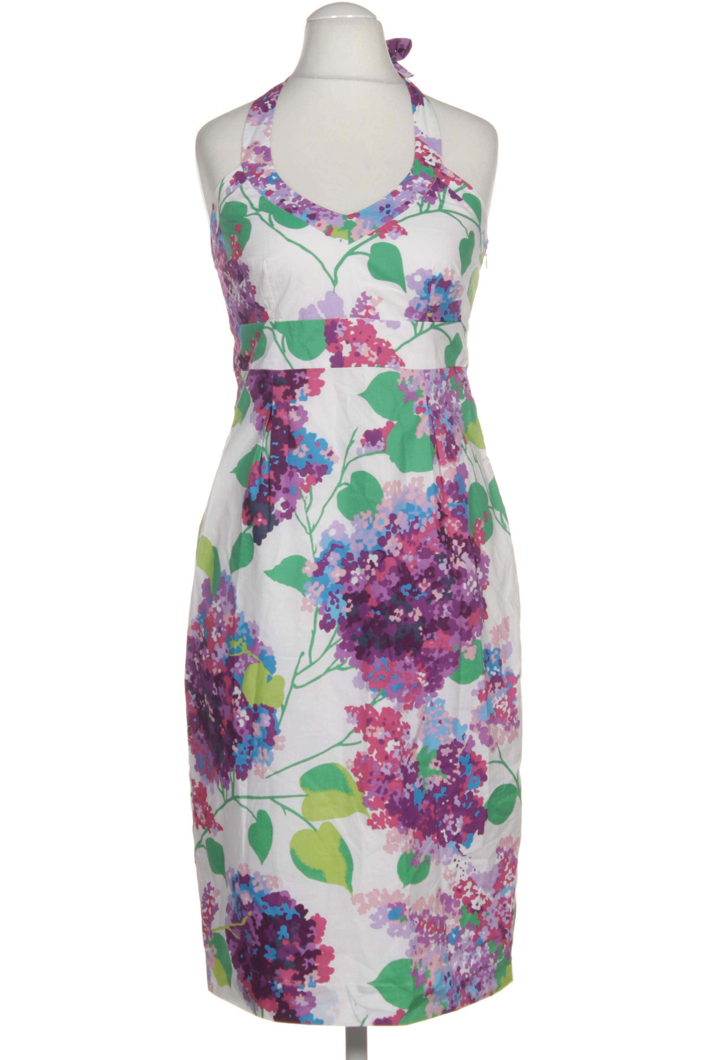 

Boden Damen Kleid, grün, Gr. 10