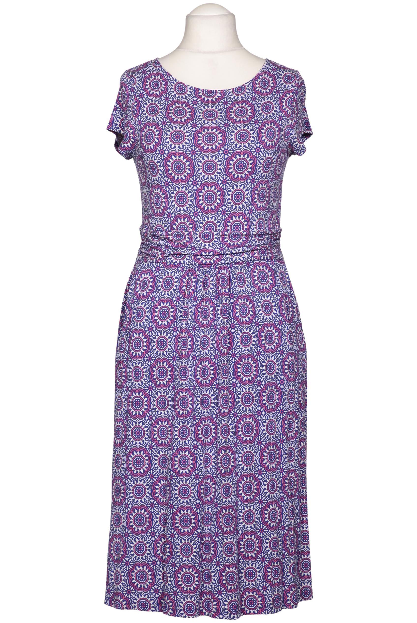 

Boden Damen Kleid, flieder, Gr. 38