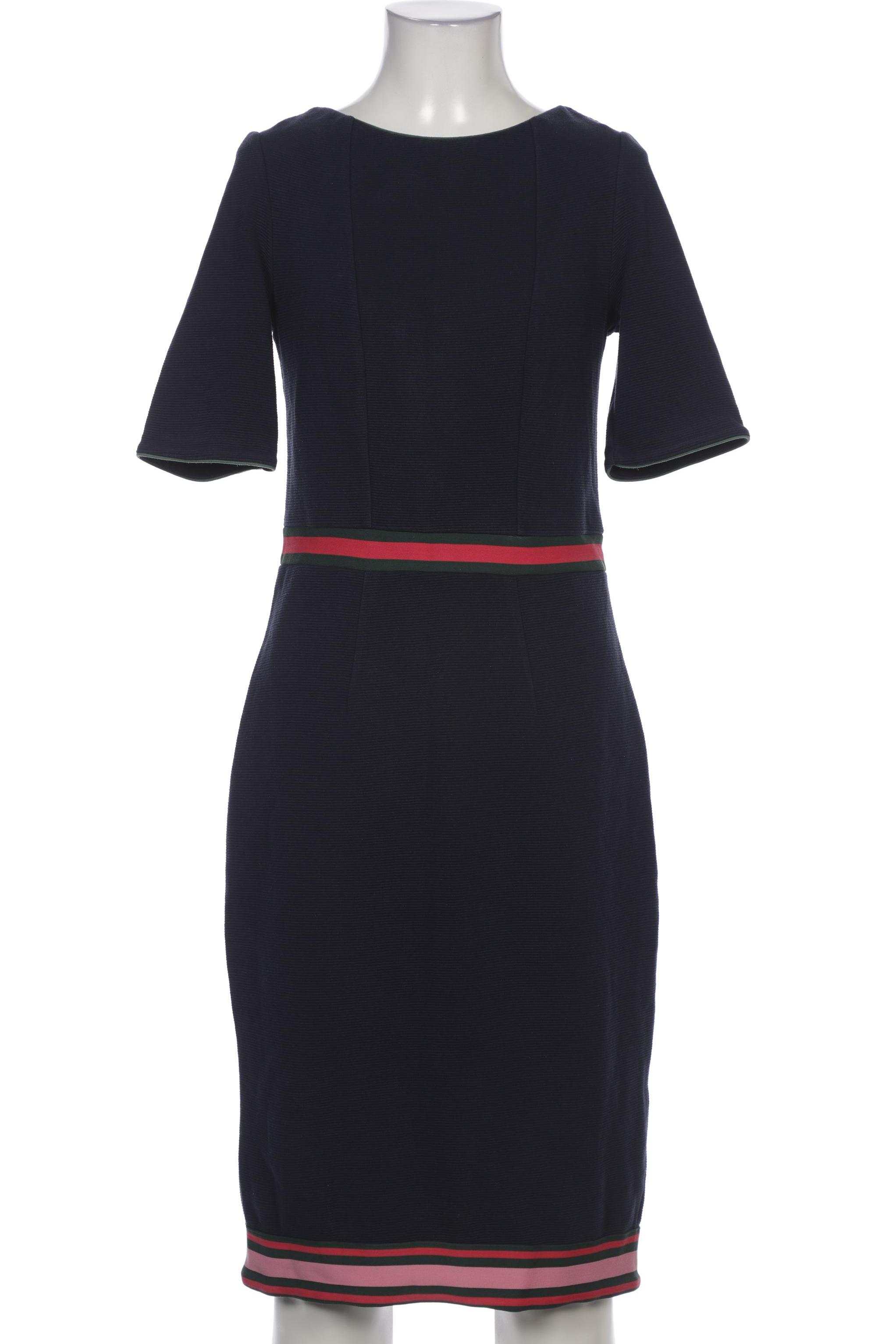 

Boden Damen Kleid, marineblau, Gr. 38
