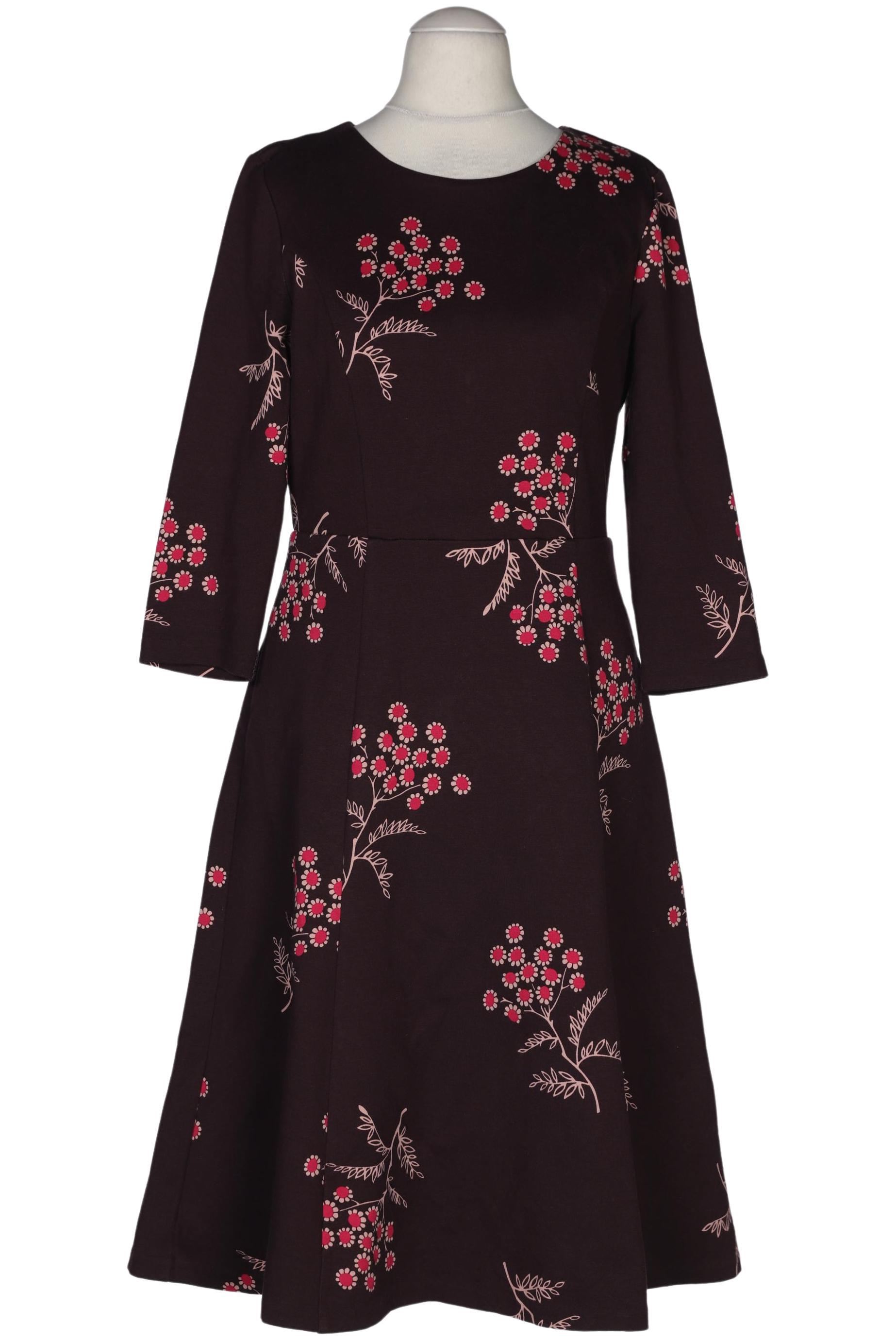 

Boden Damen Kleid, flieder, Gr. 36