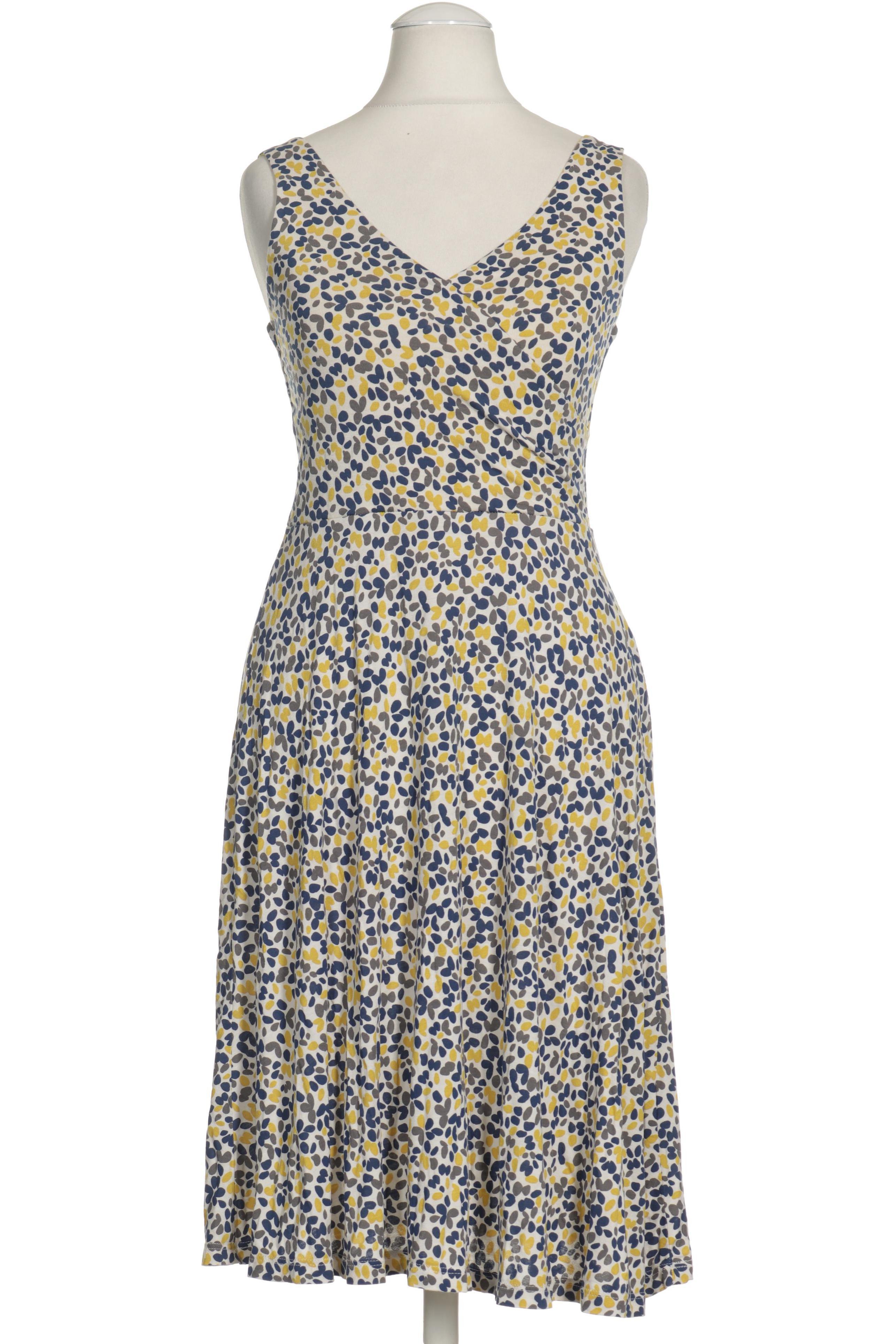 

Boden Damen Kleid, blau, Gr. 32