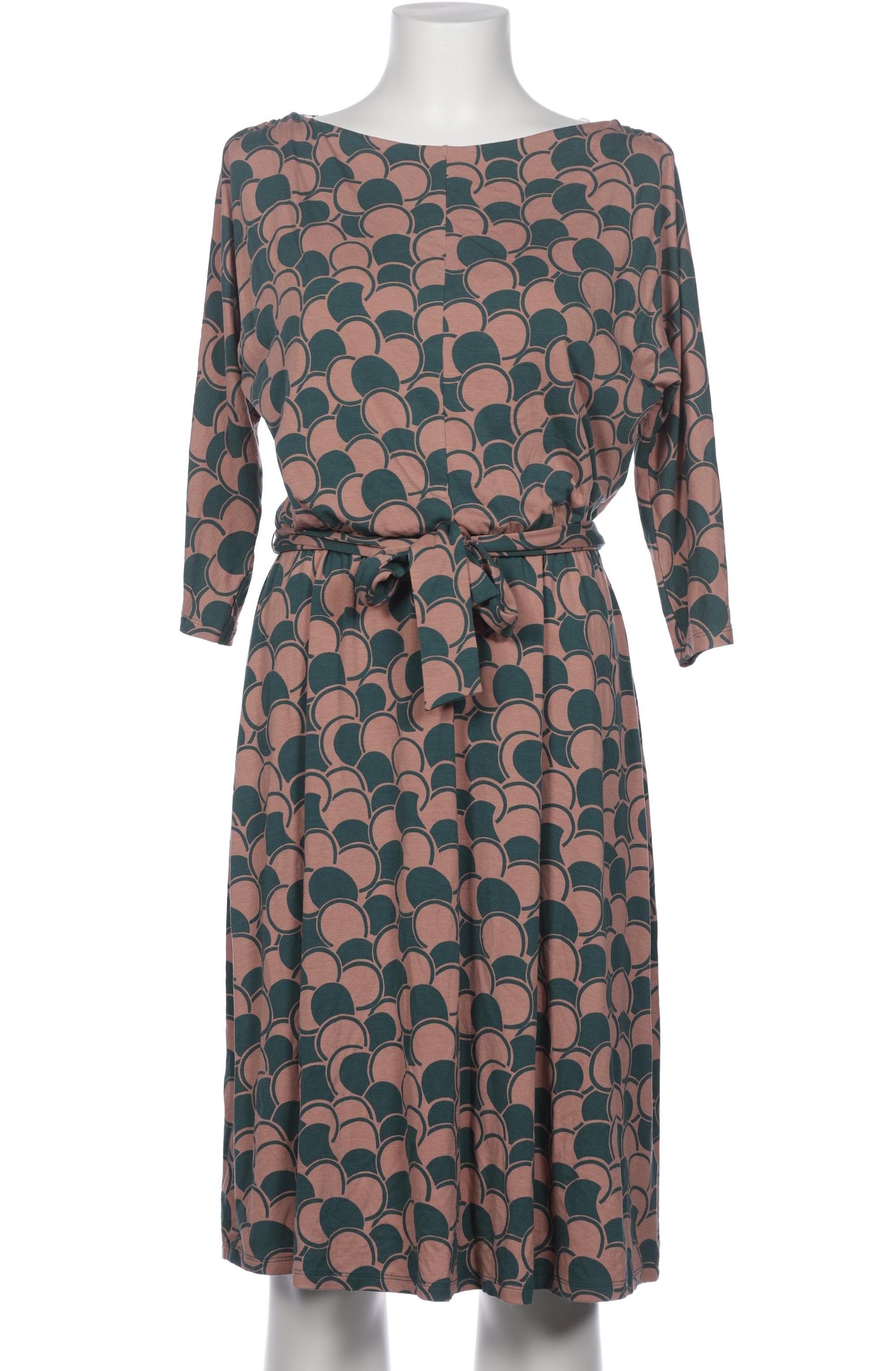 

Boden Damen Kleid, türkis, Gr. 38