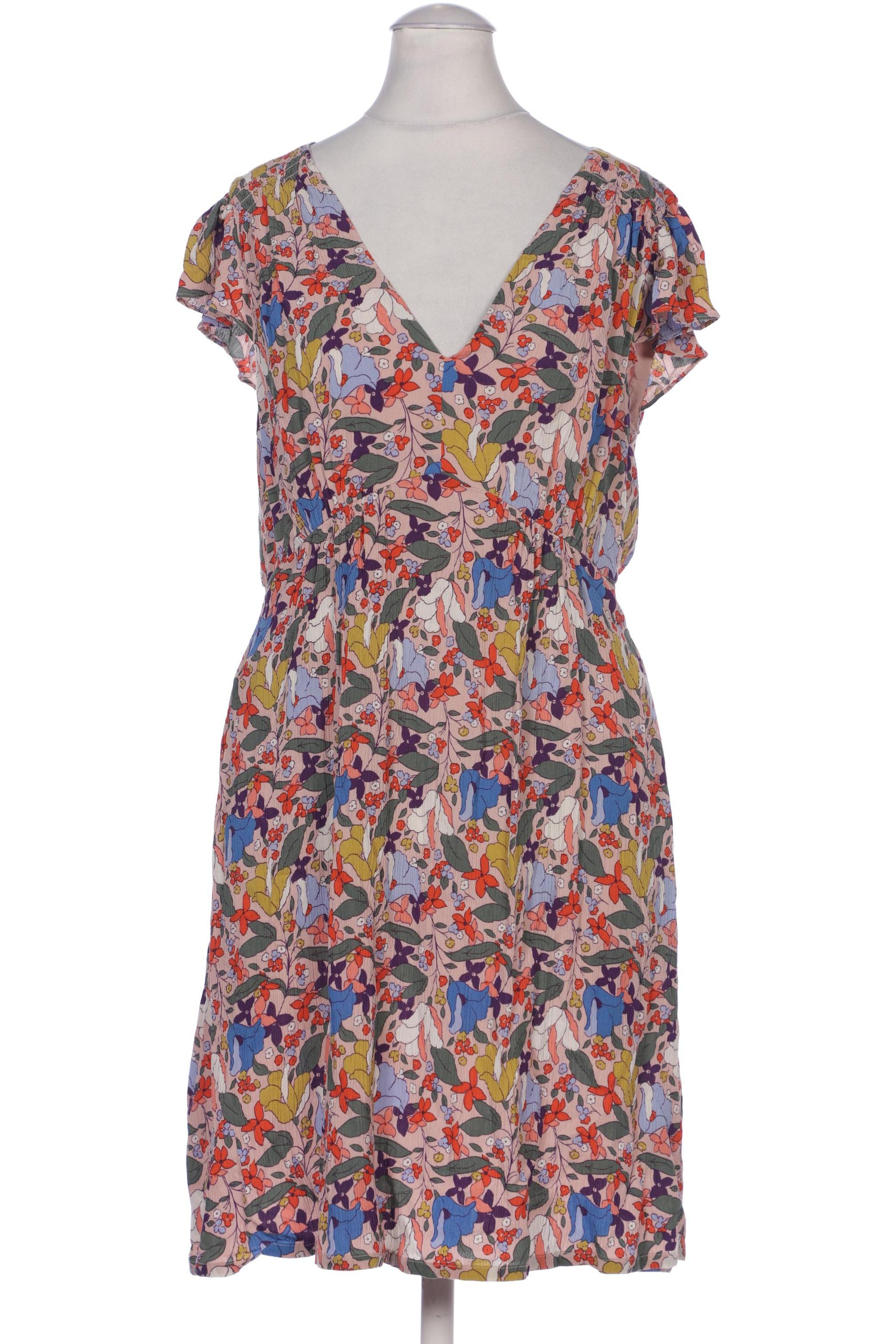 

Boden Damen Kleid, pink, Gr. 36