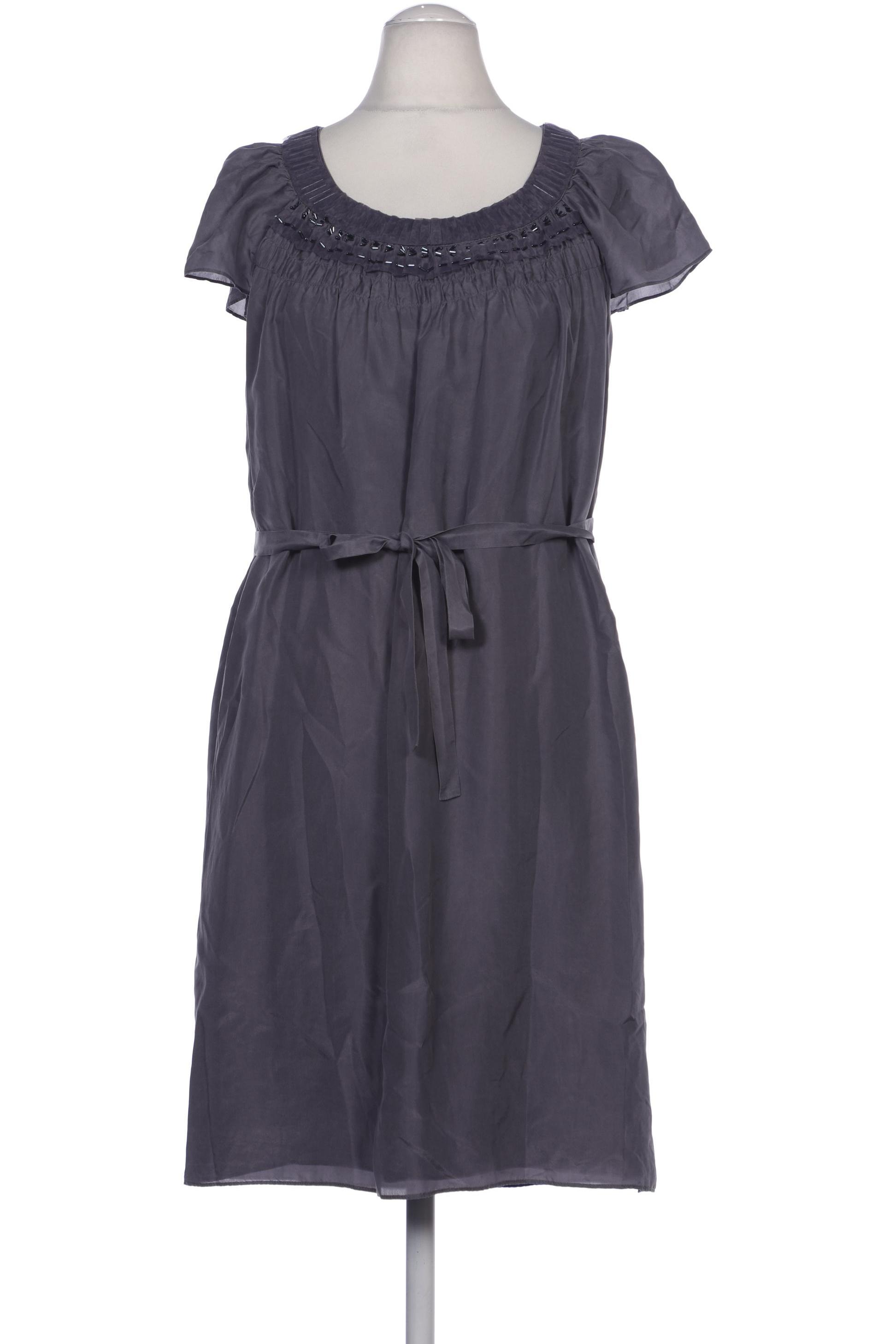 

Boden Damen Kleid, grau, Gr. 36