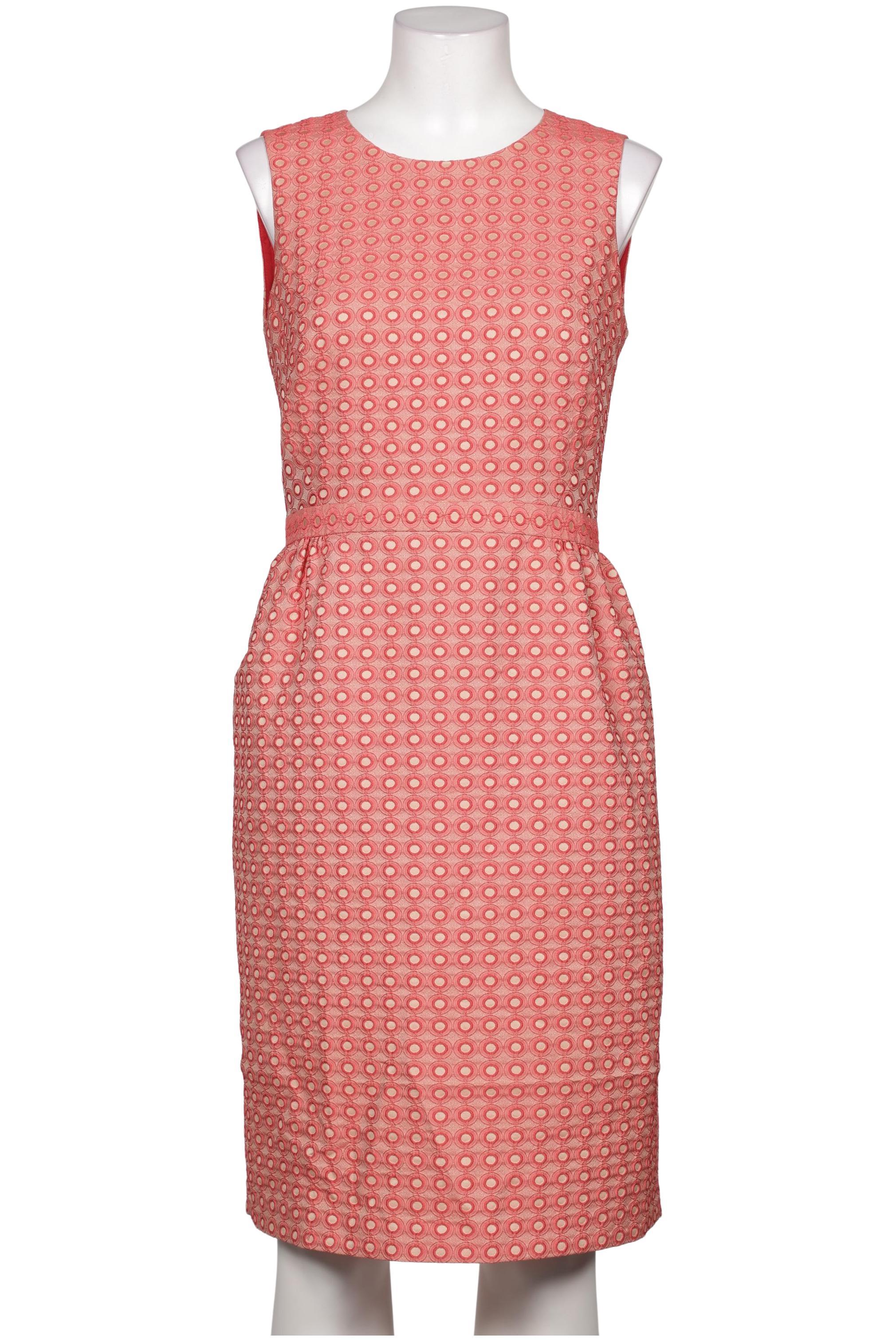 

Boden Damen Kleid, pink, Gr. 38