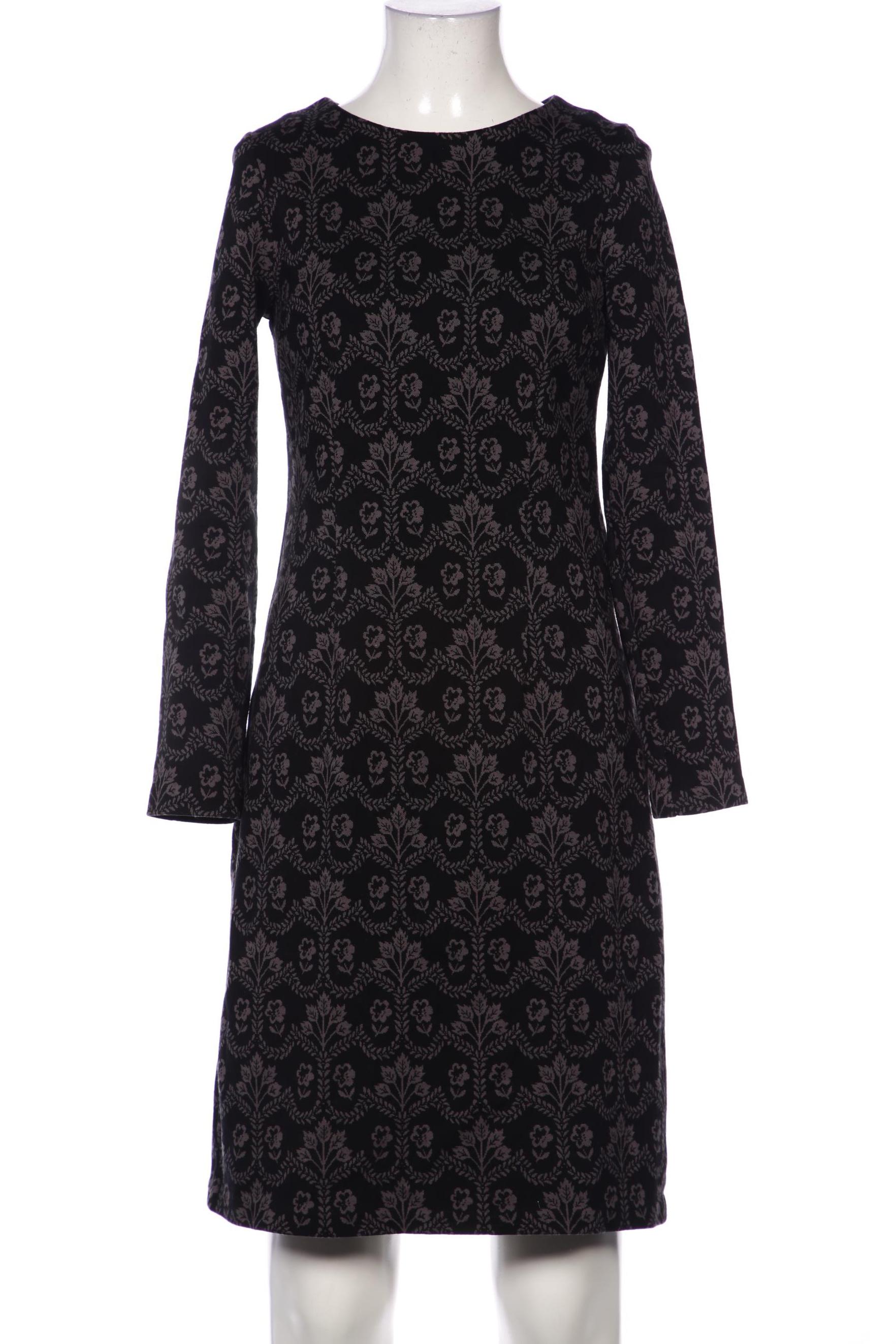 

Boden Damen Kleid, schwarz, Gr. 34