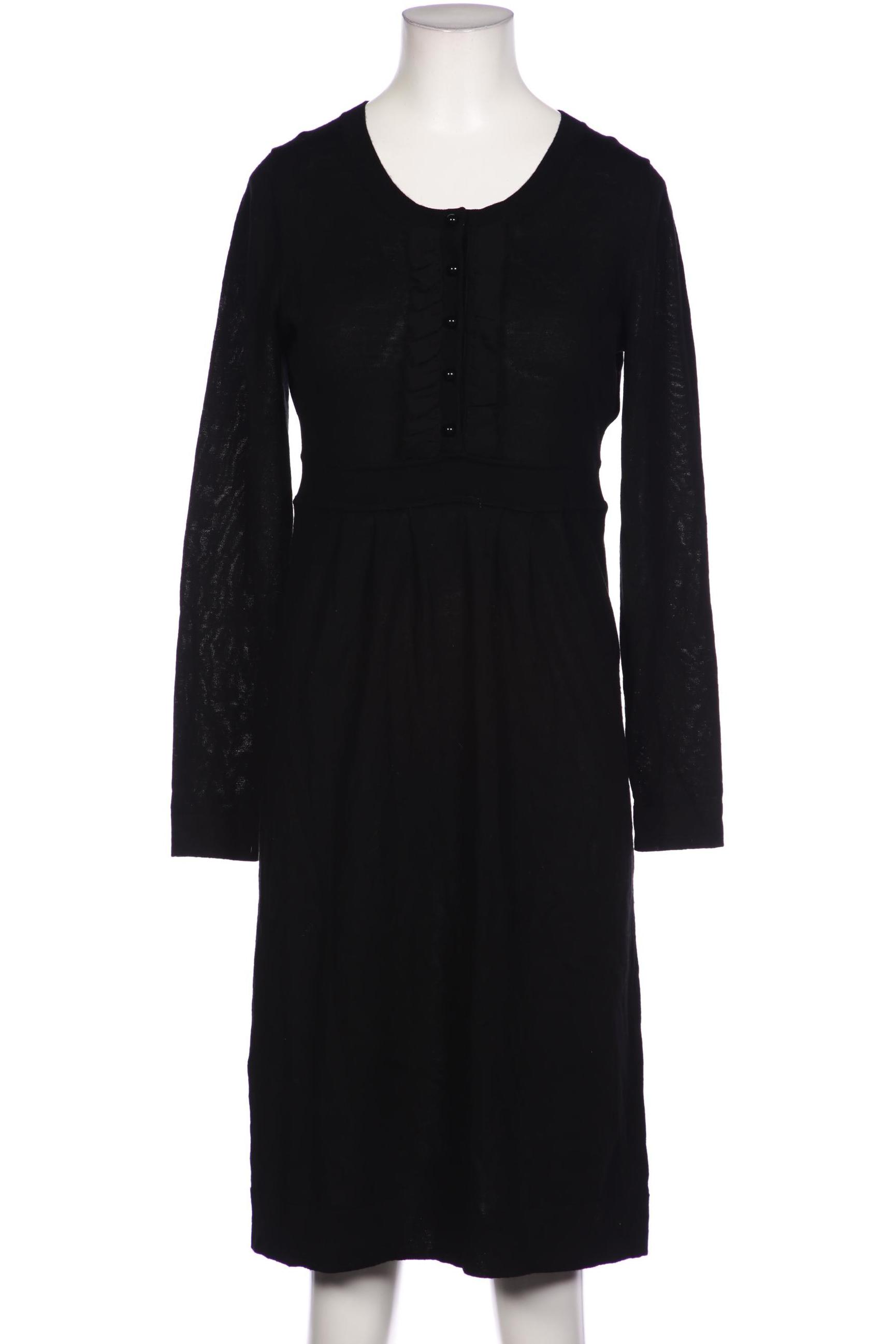 

Boden Damen Kleid, schwarz, Gr. 10